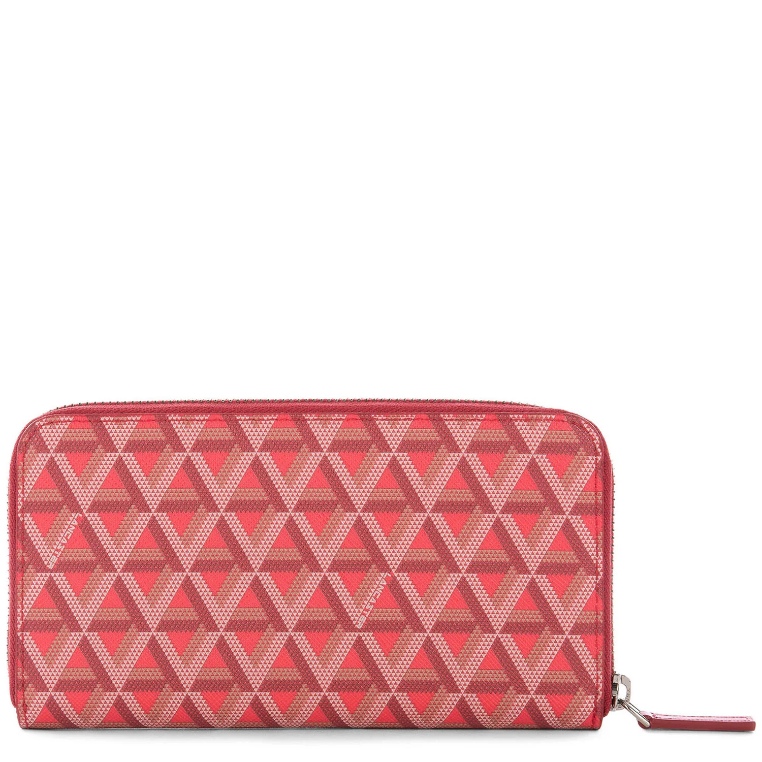 Compagnon - PM ikon - Image 9