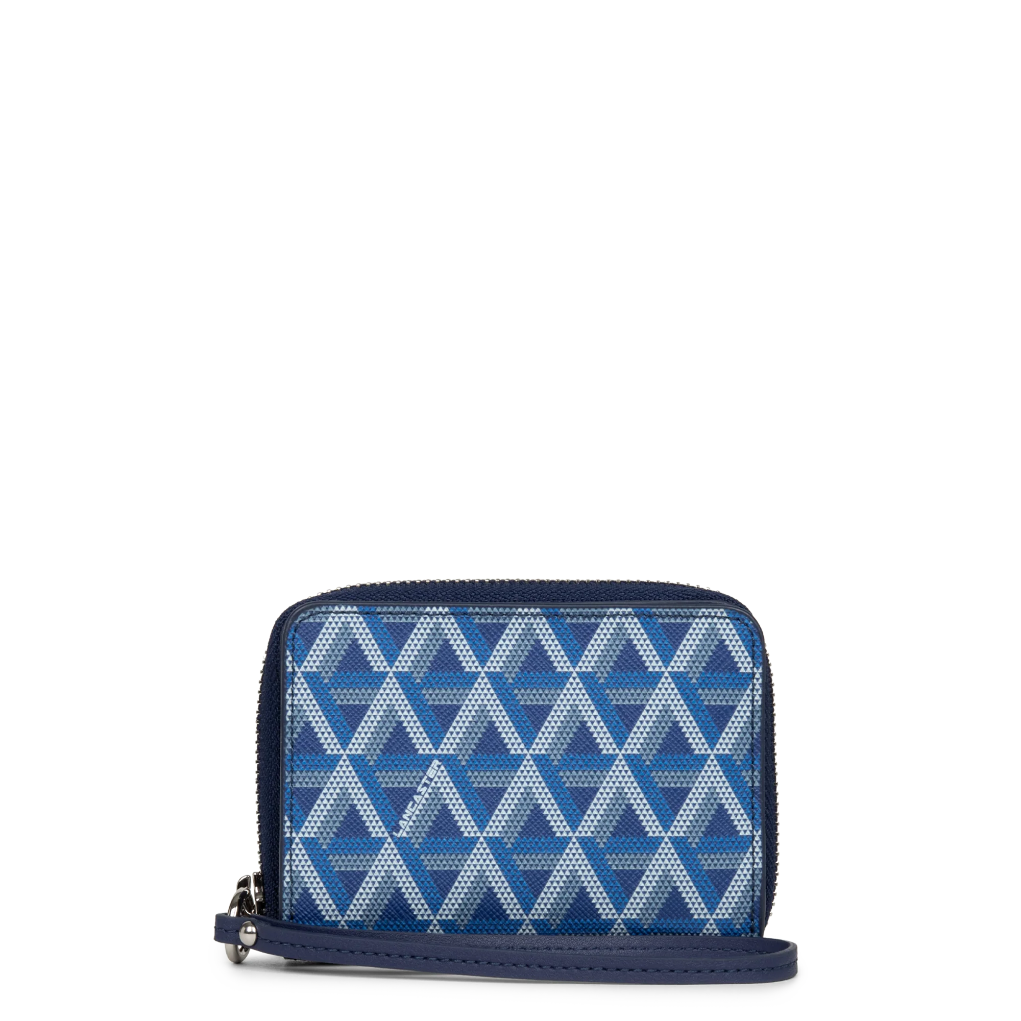 Porte-monnaie - PM ikon - Image 10