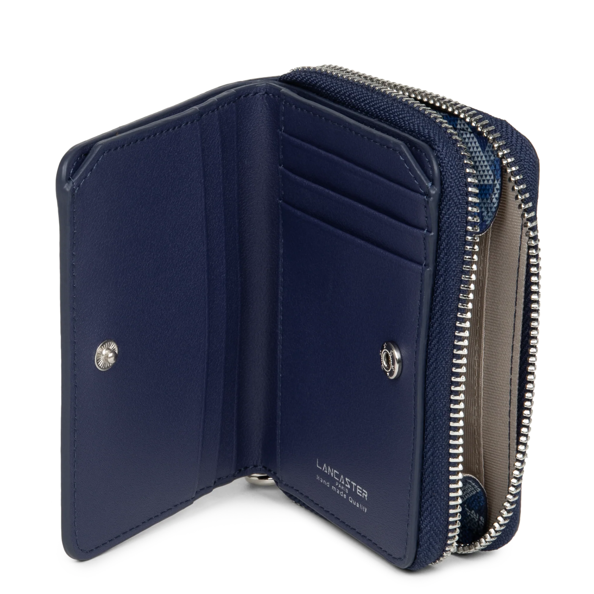 Porte-monnaie - PM ikon - Image 11