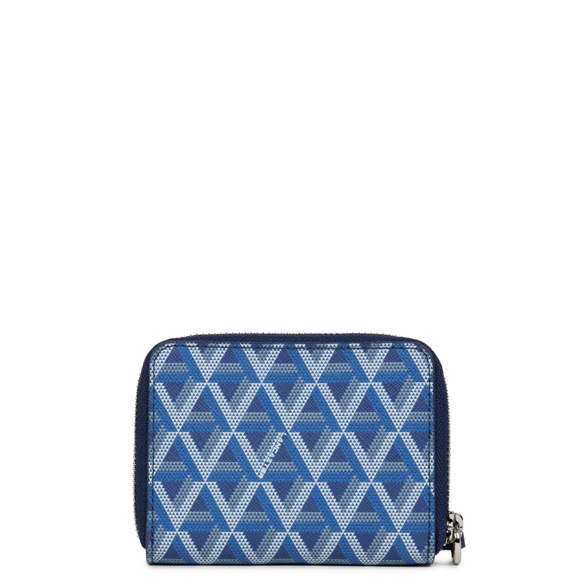 Porte-monnaie - PM ikon - Image 12