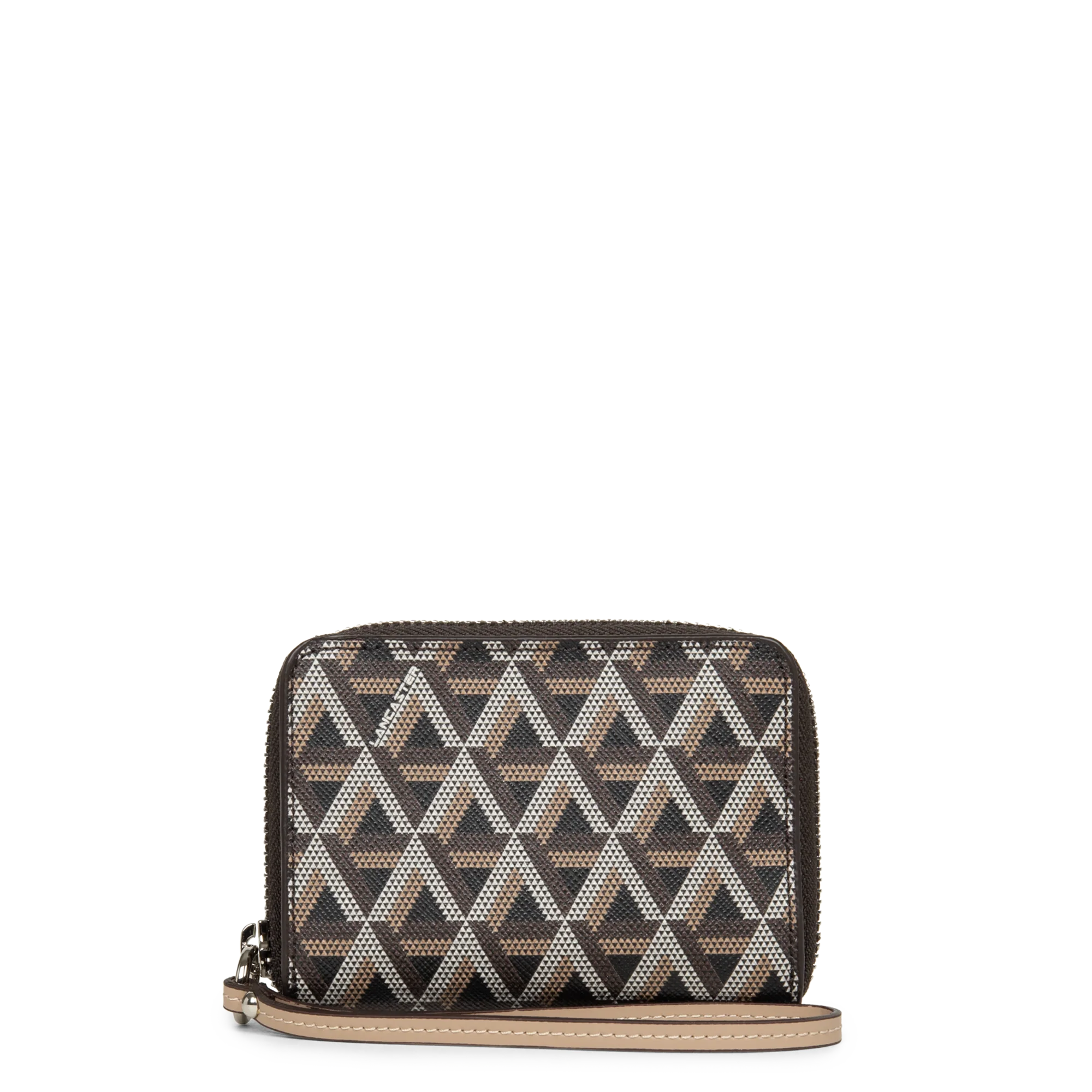 Porte-monnaie - PM ikon - Image 13