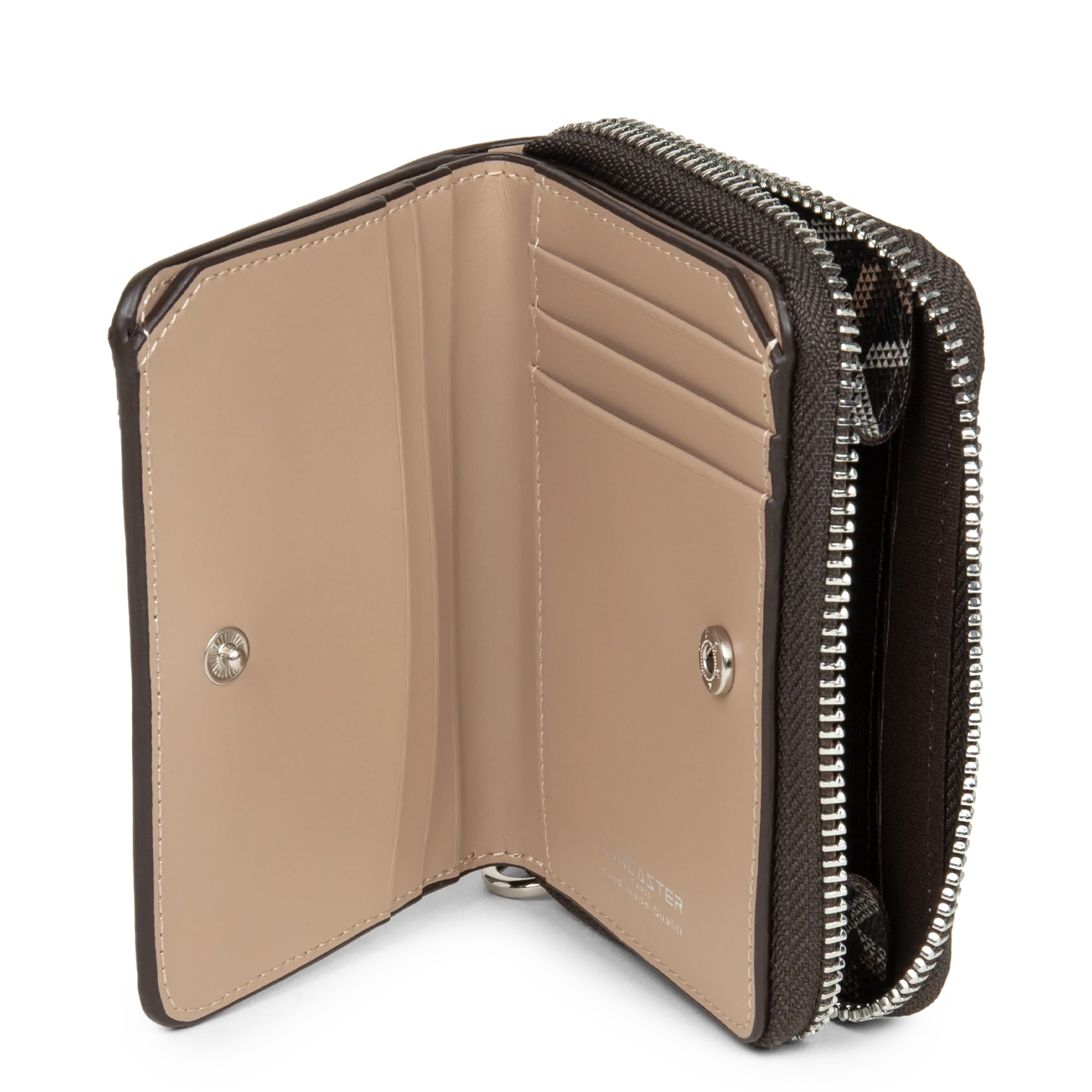 Porte-monnaie - PM ikon - Image 14