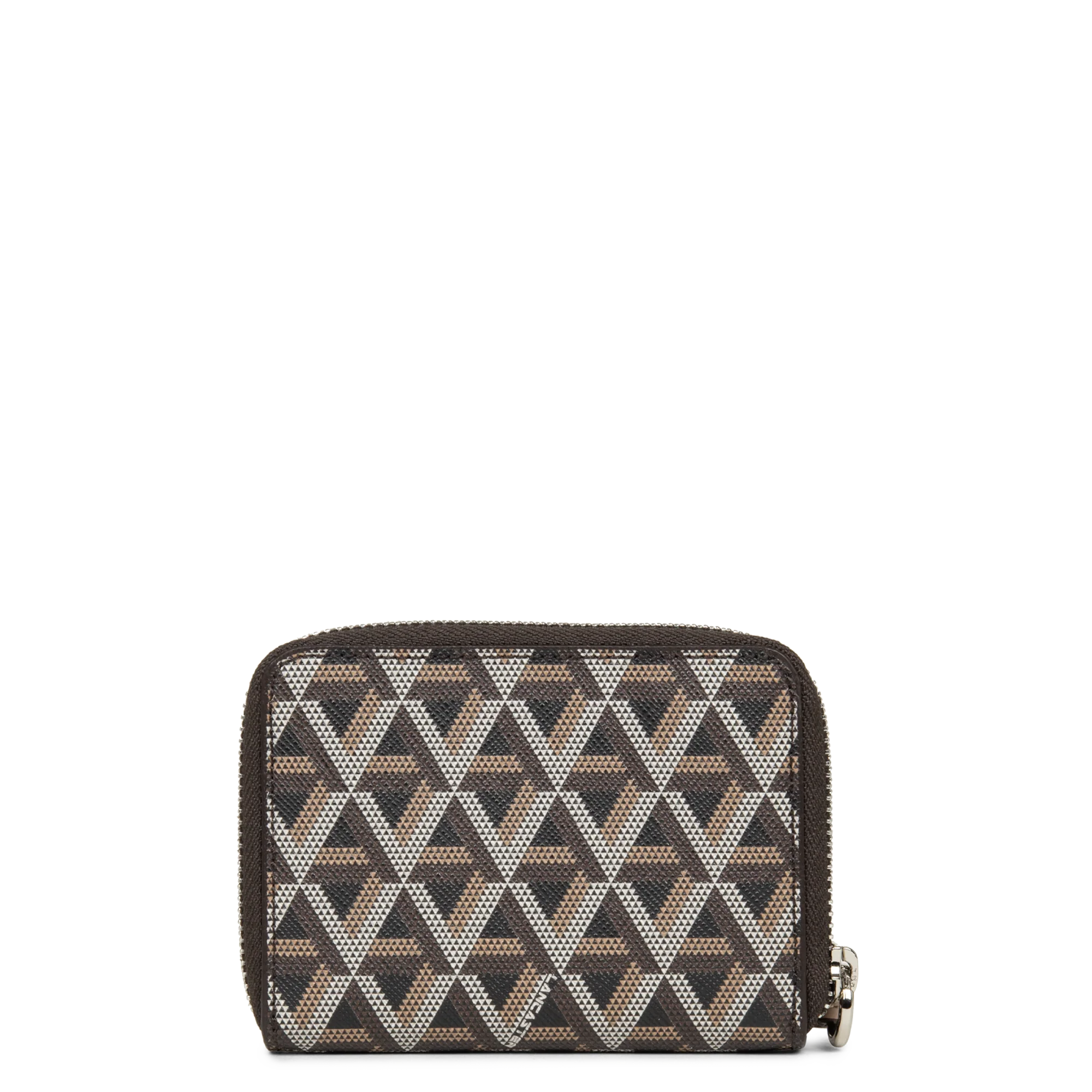 Porte-monnaie - PM ikon - Image 15