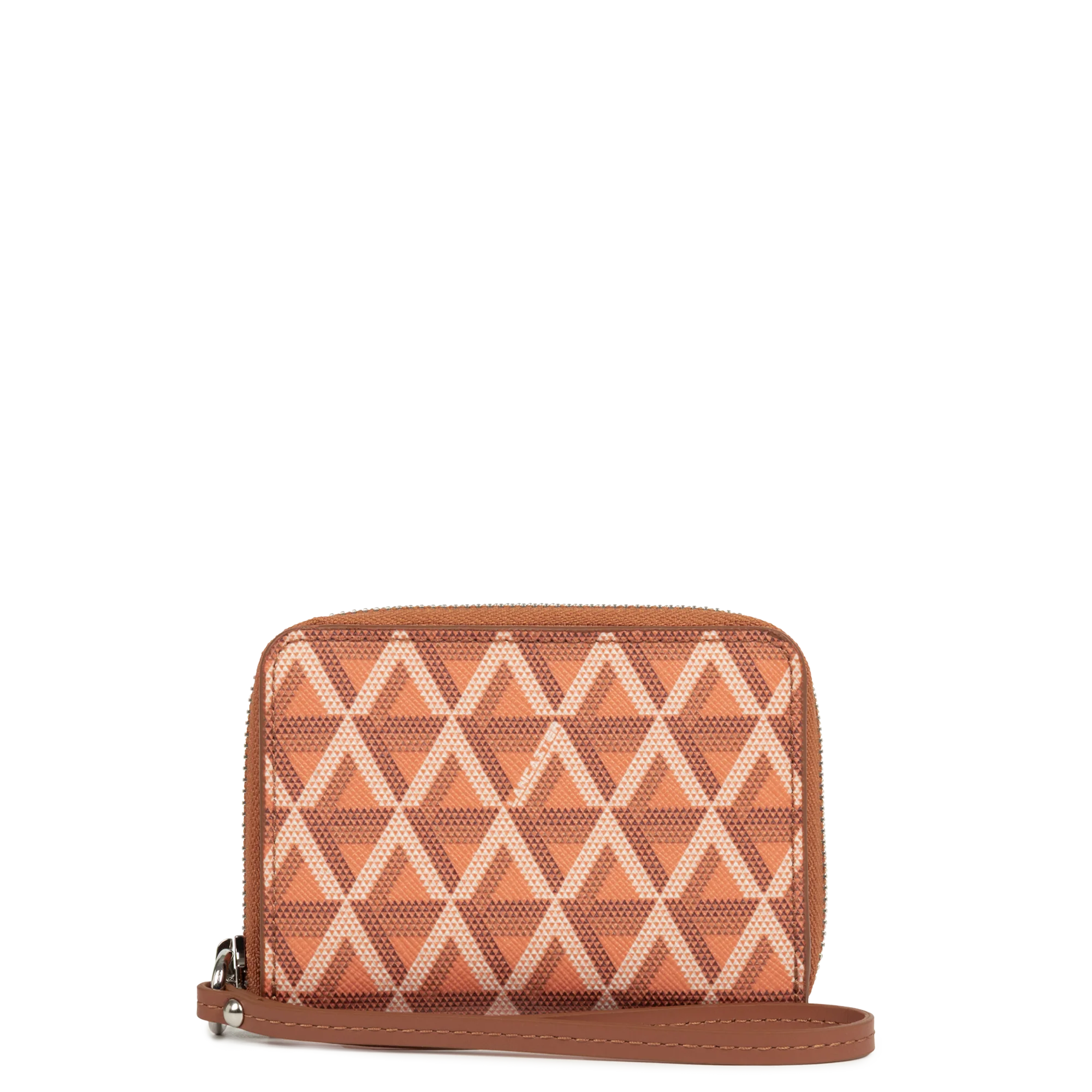 Porte-monnaie - PM ikon - Image 16