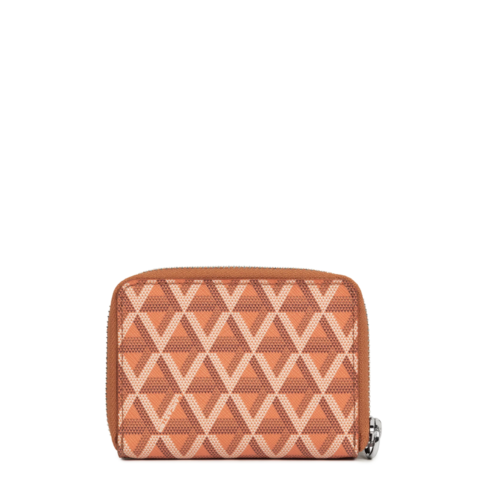 Porte-monnaie - PM ikon - Image 17