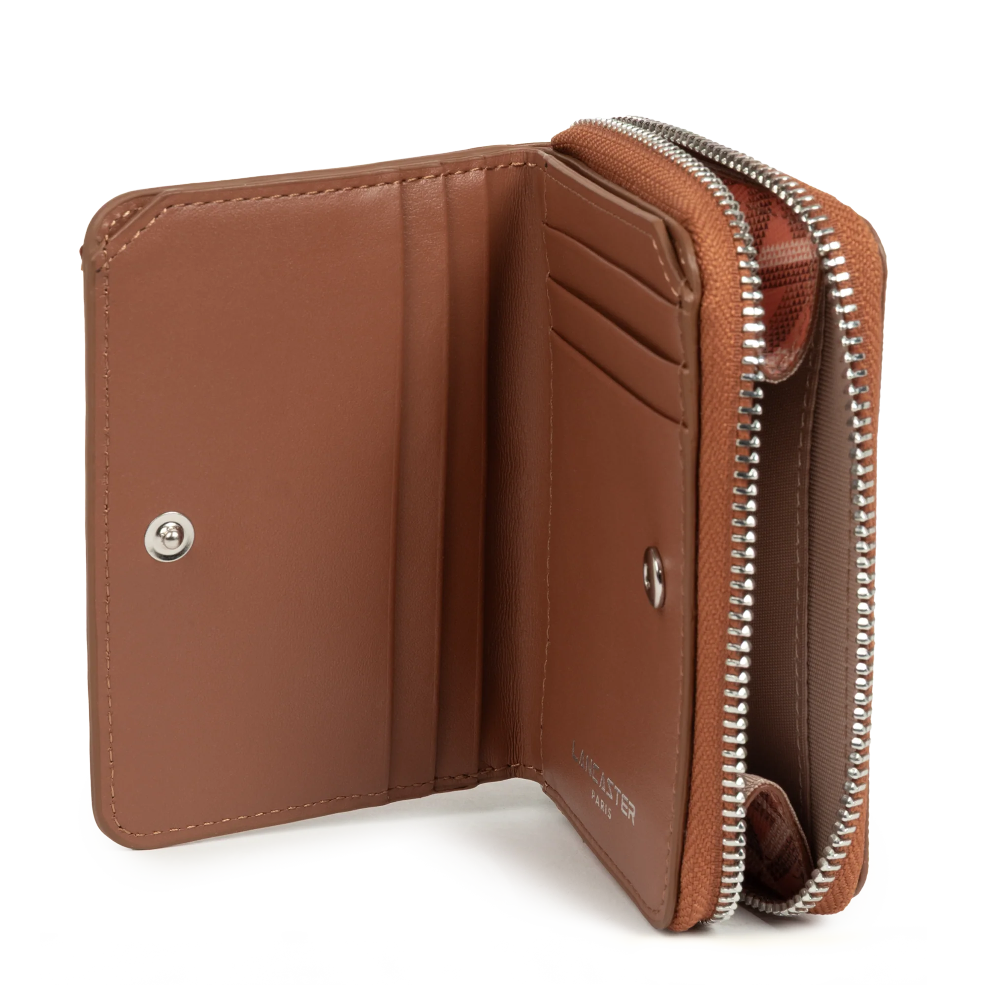 Porte-monnaie - PM ikon - Image 18