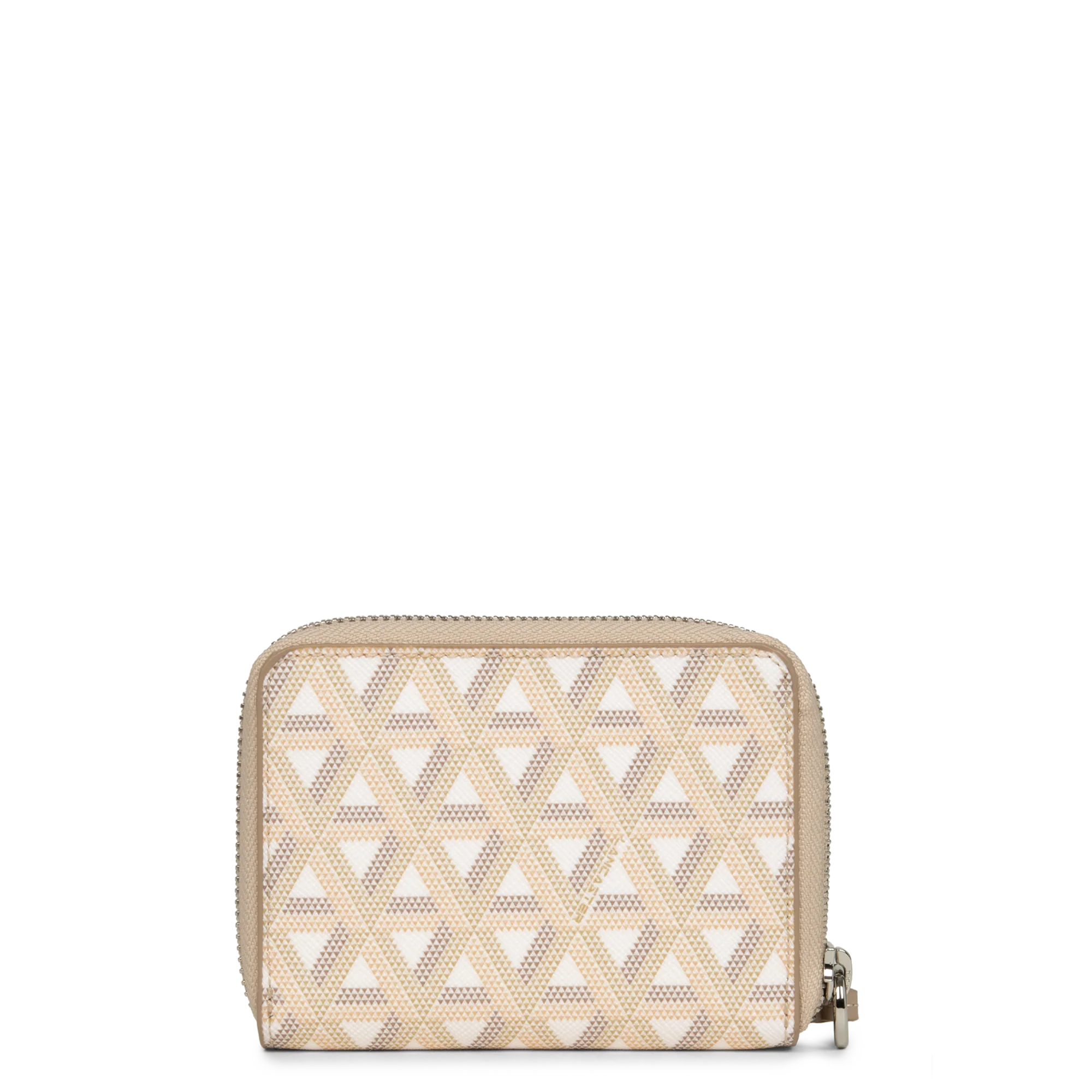 Porte-monnaie - PM ikon - Image 3