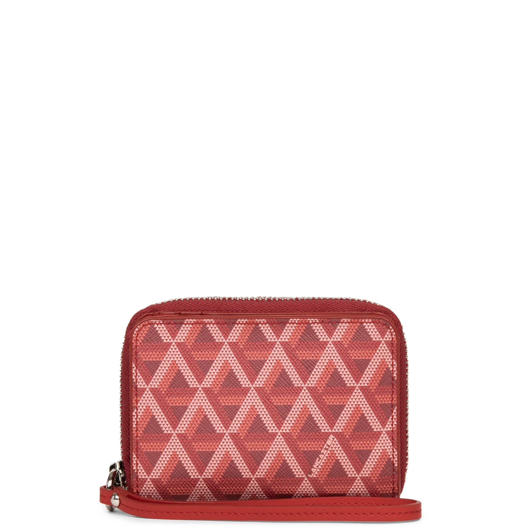 Porte-monnaie - PM ikon - Image 4