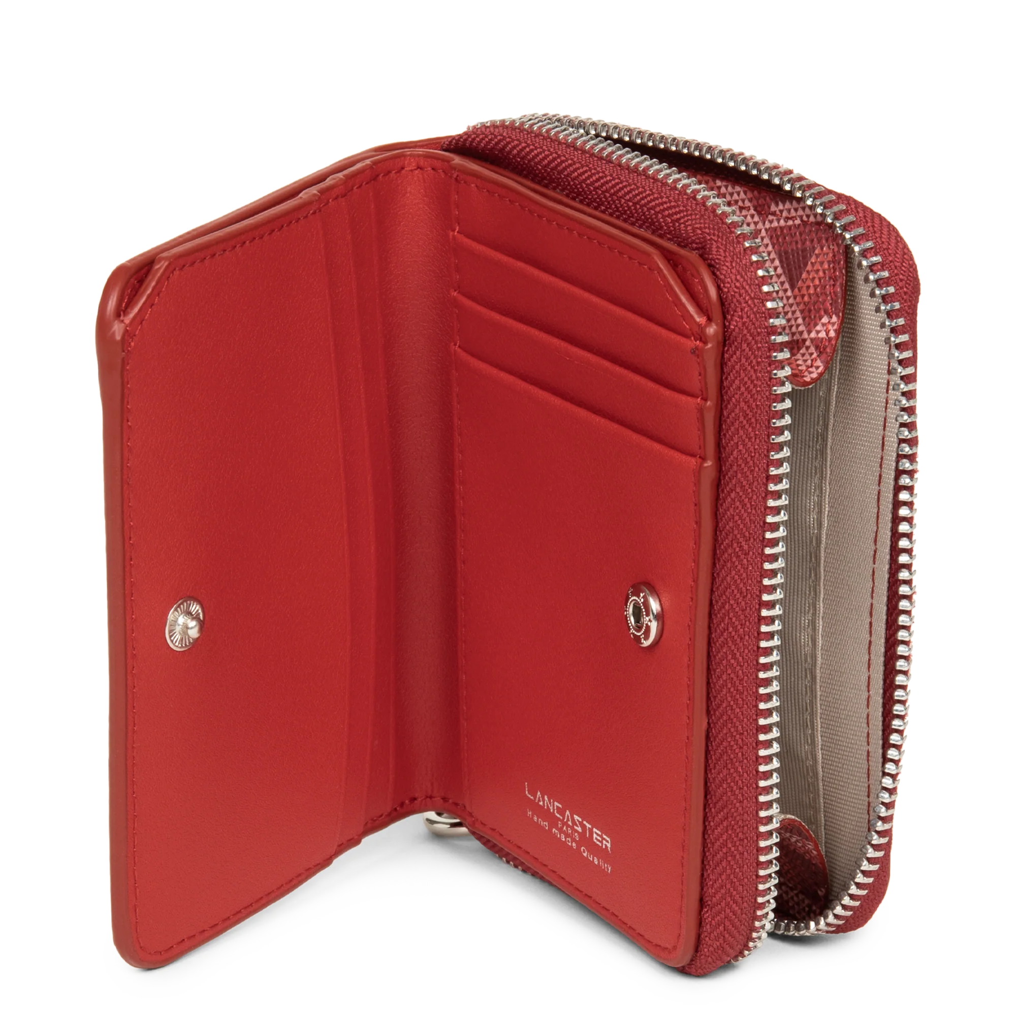 Porte-monnaie - PM ikon - Image 5