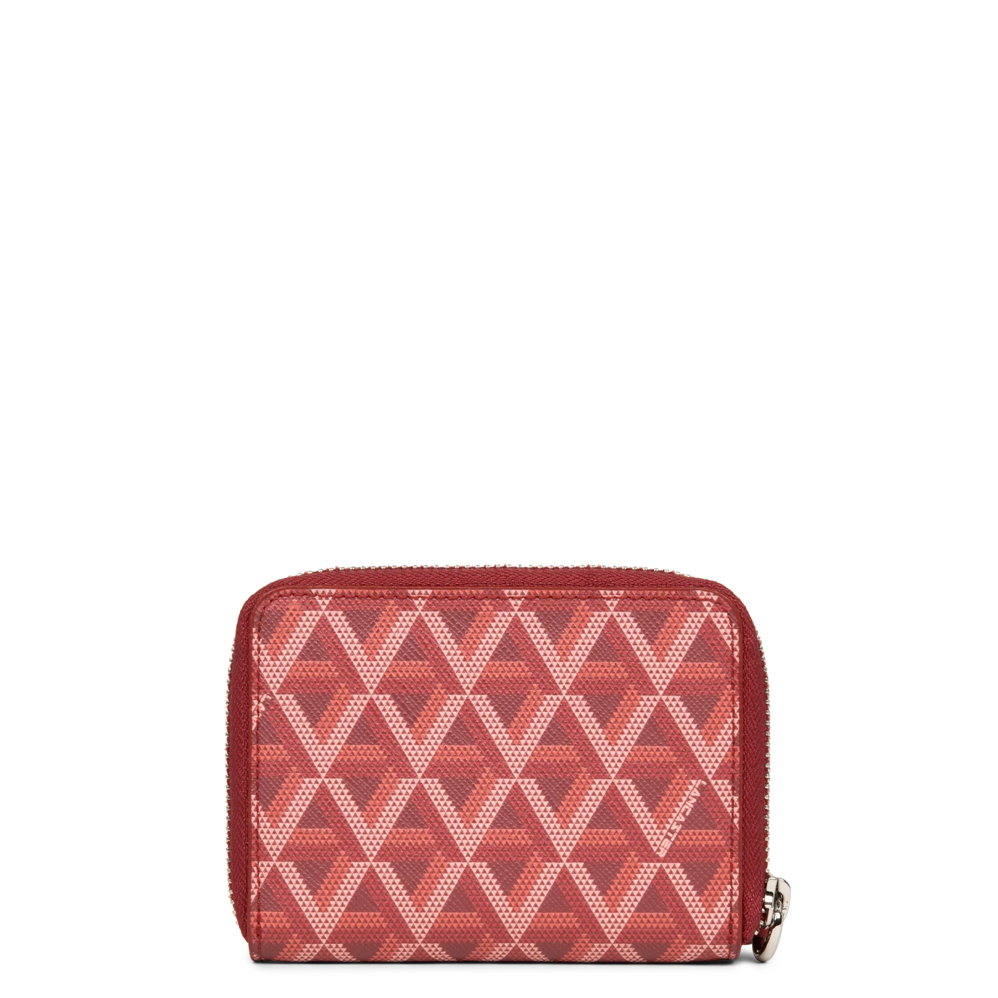 Porte-monnaie - PM ikon - Image 6