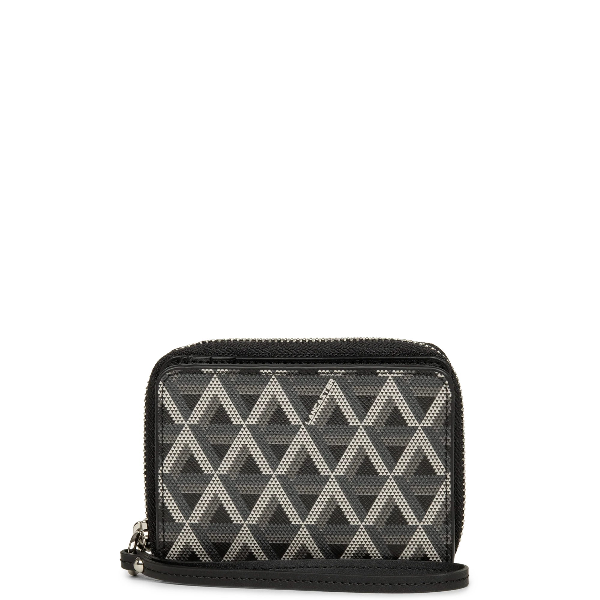 Porte-monnaie - PM ikon - Image 7