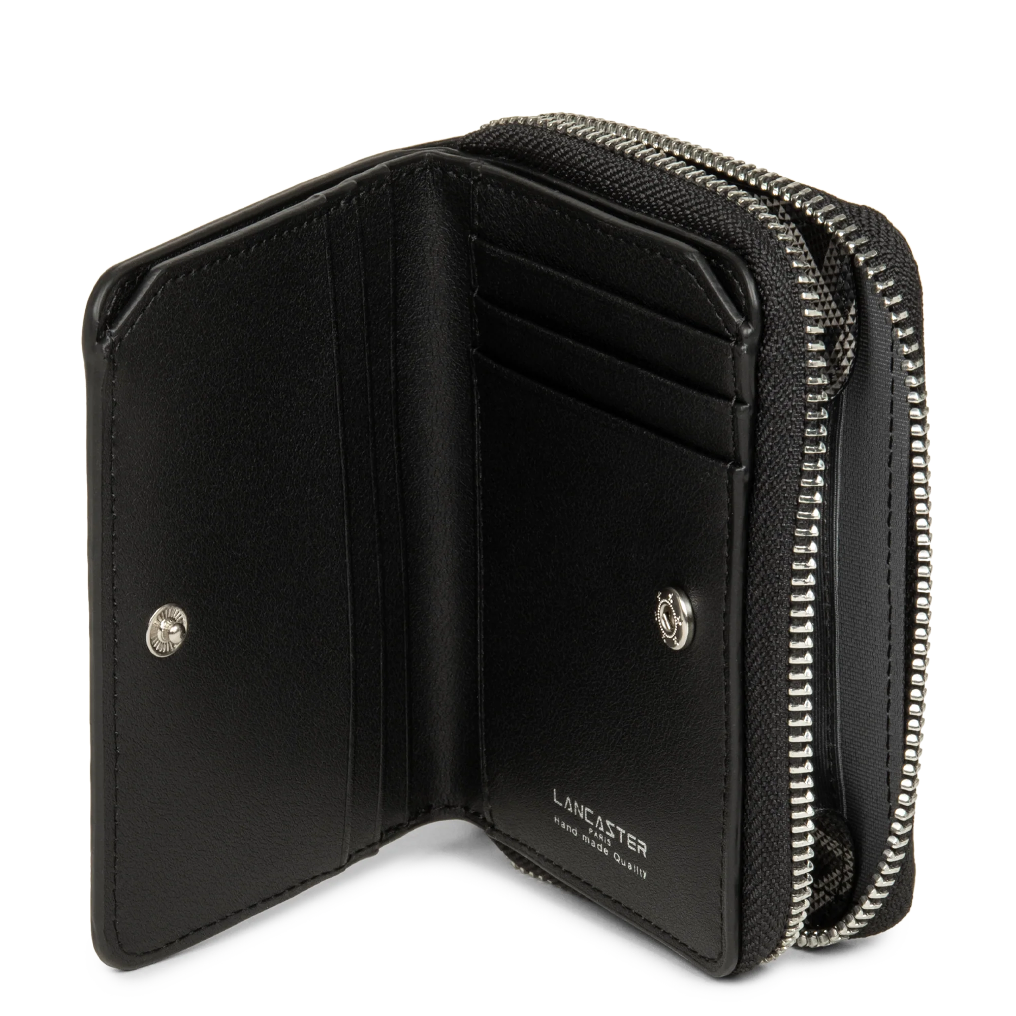 Porte-monnaie - PM ikon - Image 8