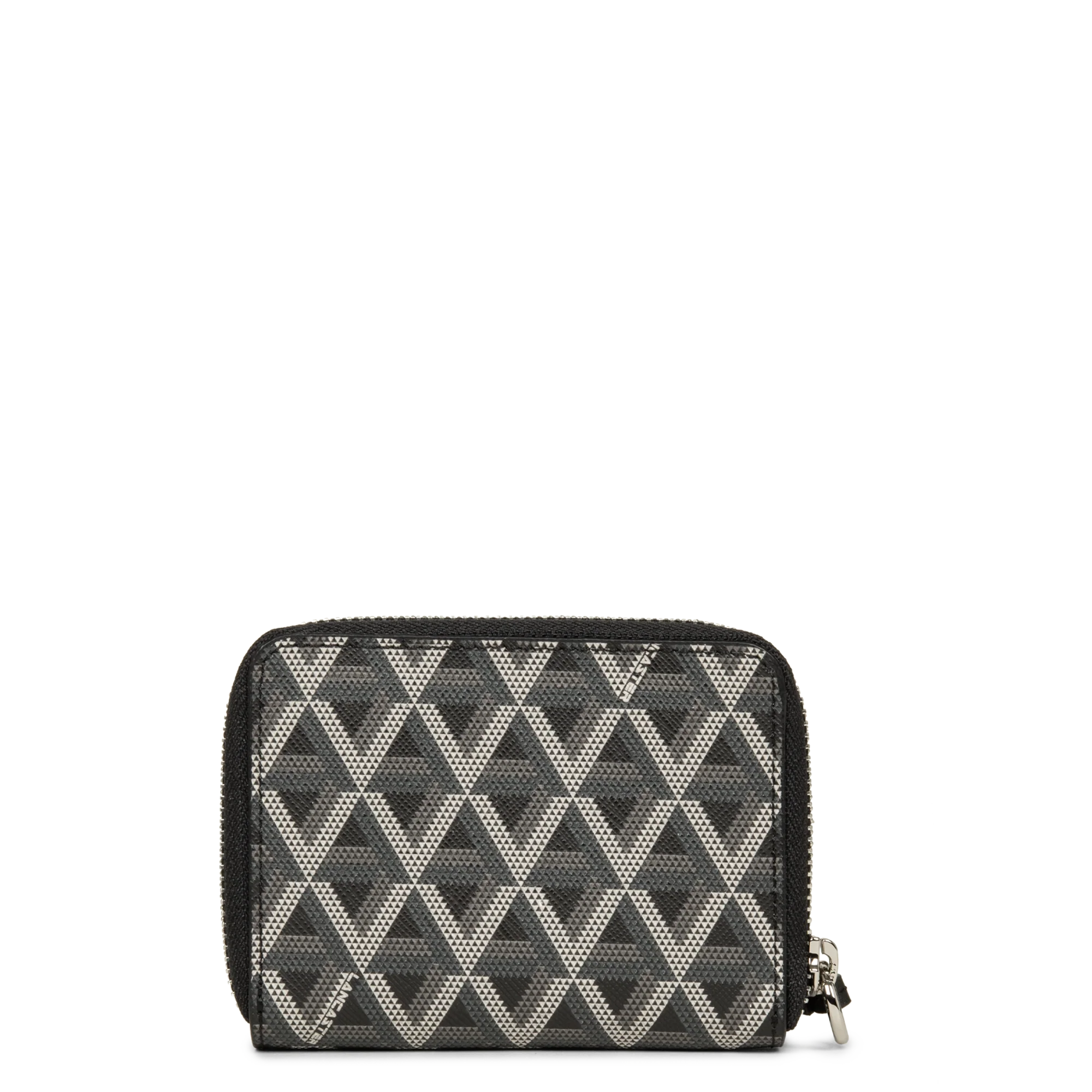 Porte-monnaie - PM ikon - Image 9