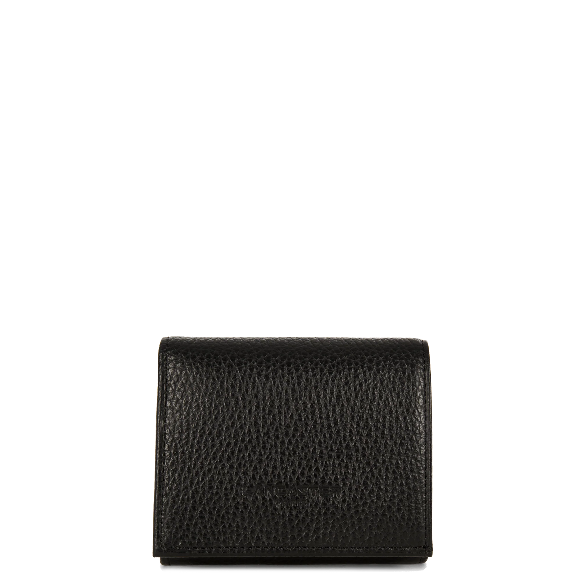 Porte-monnaie - Milano Gentlemen - Image 10