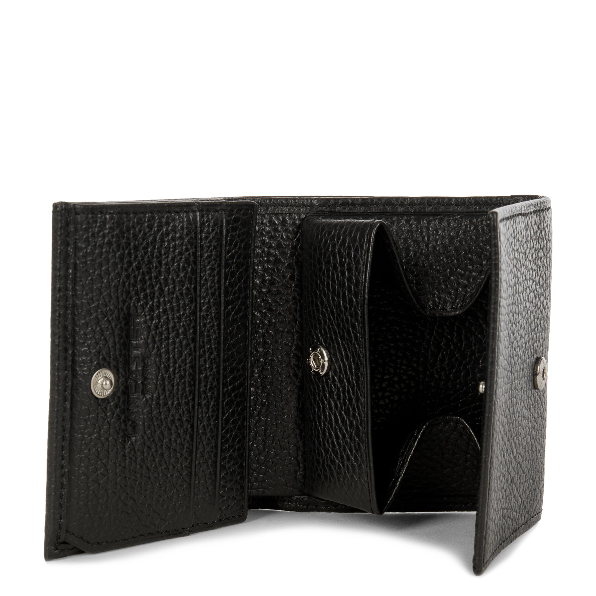 Porte-monnaie - Milano Gentlemen - Image 11