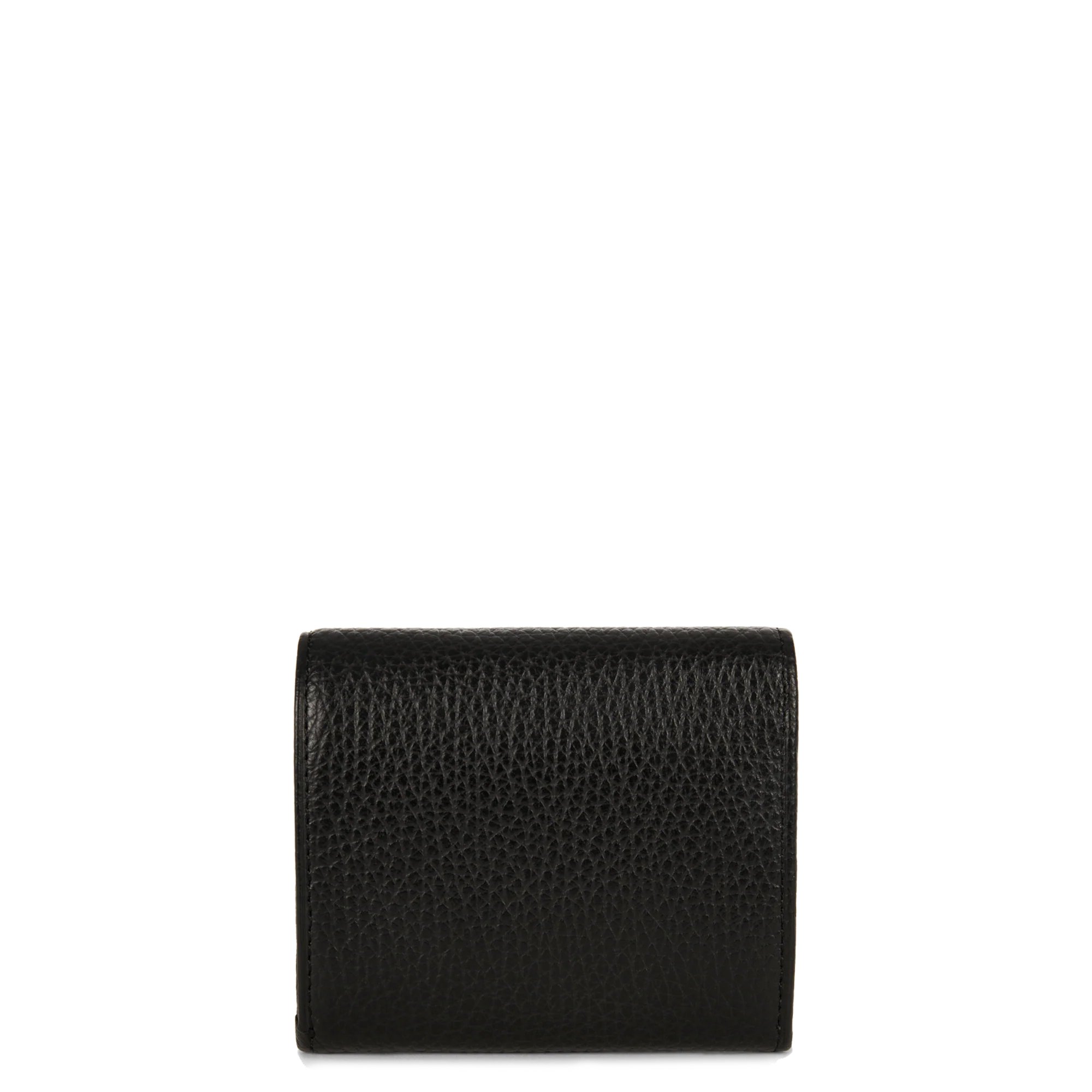Porte-monnaie - Milano Gentlemen - Image 12