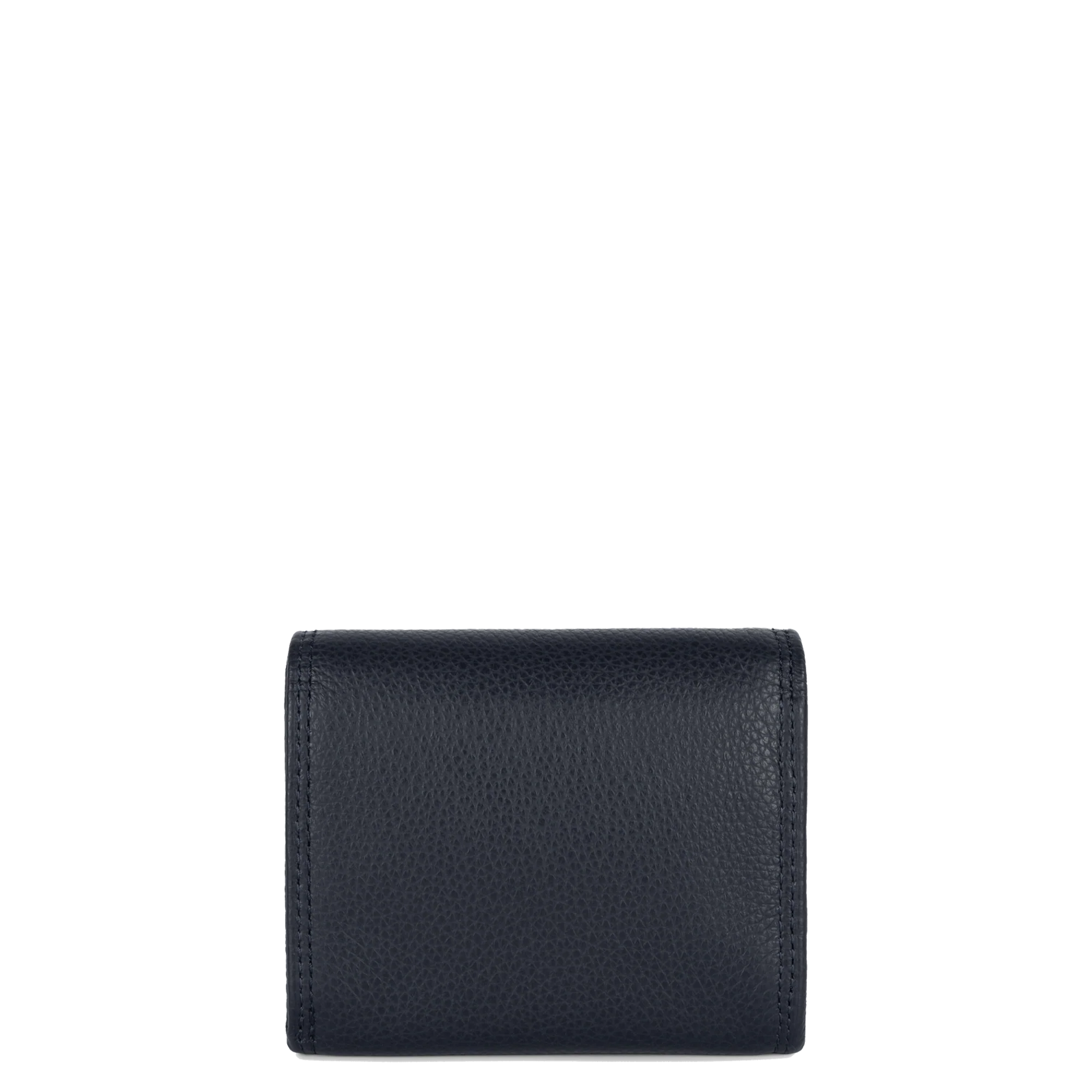 Porte-monnaie - Milano Gentlemen - Image 3