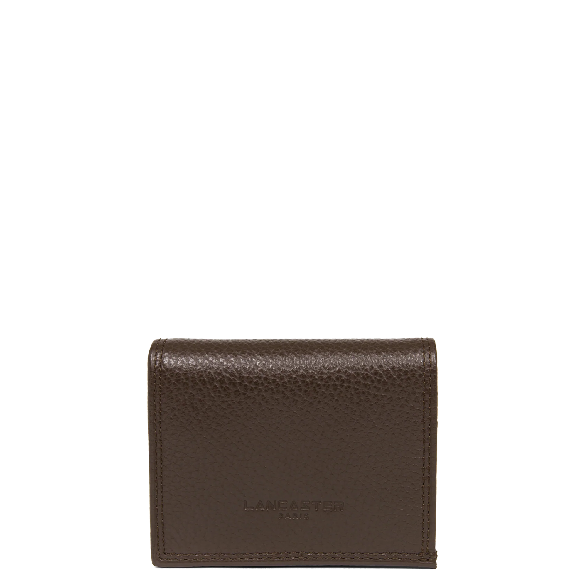 Porte-monnaie - Milano Gentlemen - Image 4