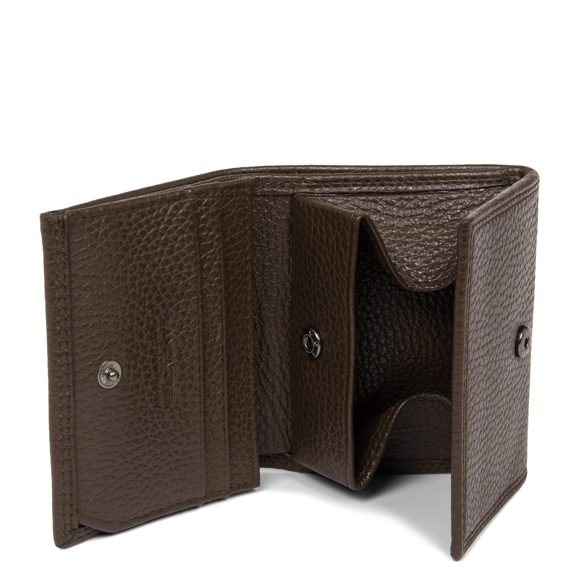 Porte-monnaie - Milano Gentlemen - Image 5