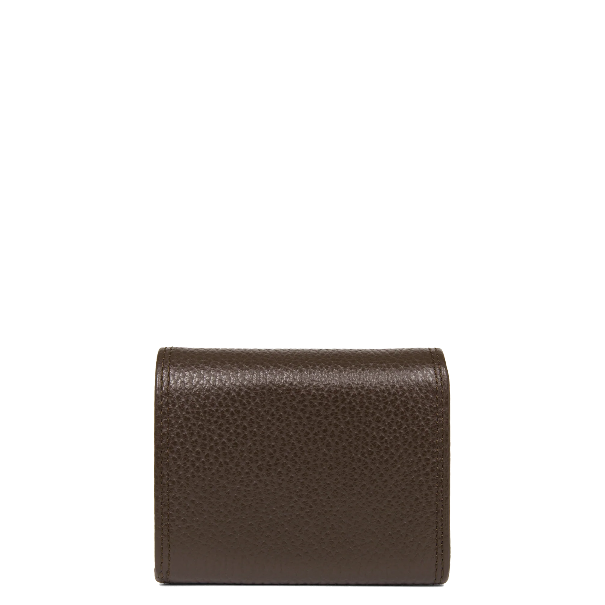 Porte-monnaie - Milano Gentlemen - Image 6