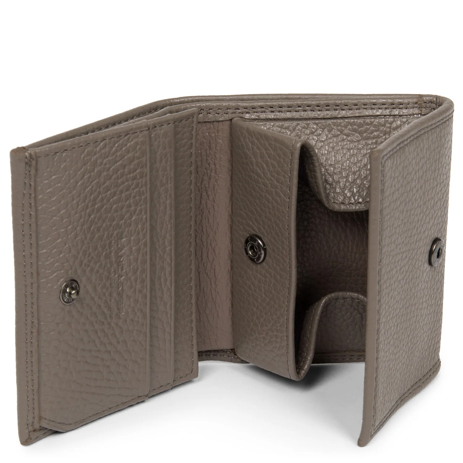 Porte-monnaie - Milano Gentlemen - Image 8