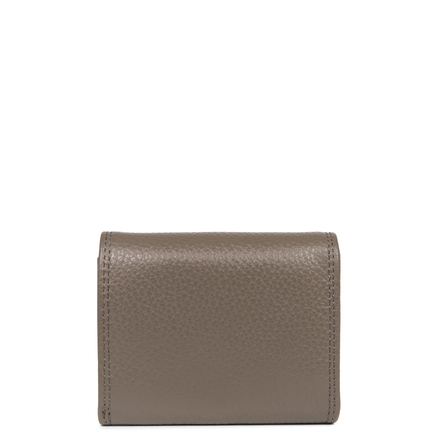 Porte-monnaie - Milano Gentlemen - Image 9