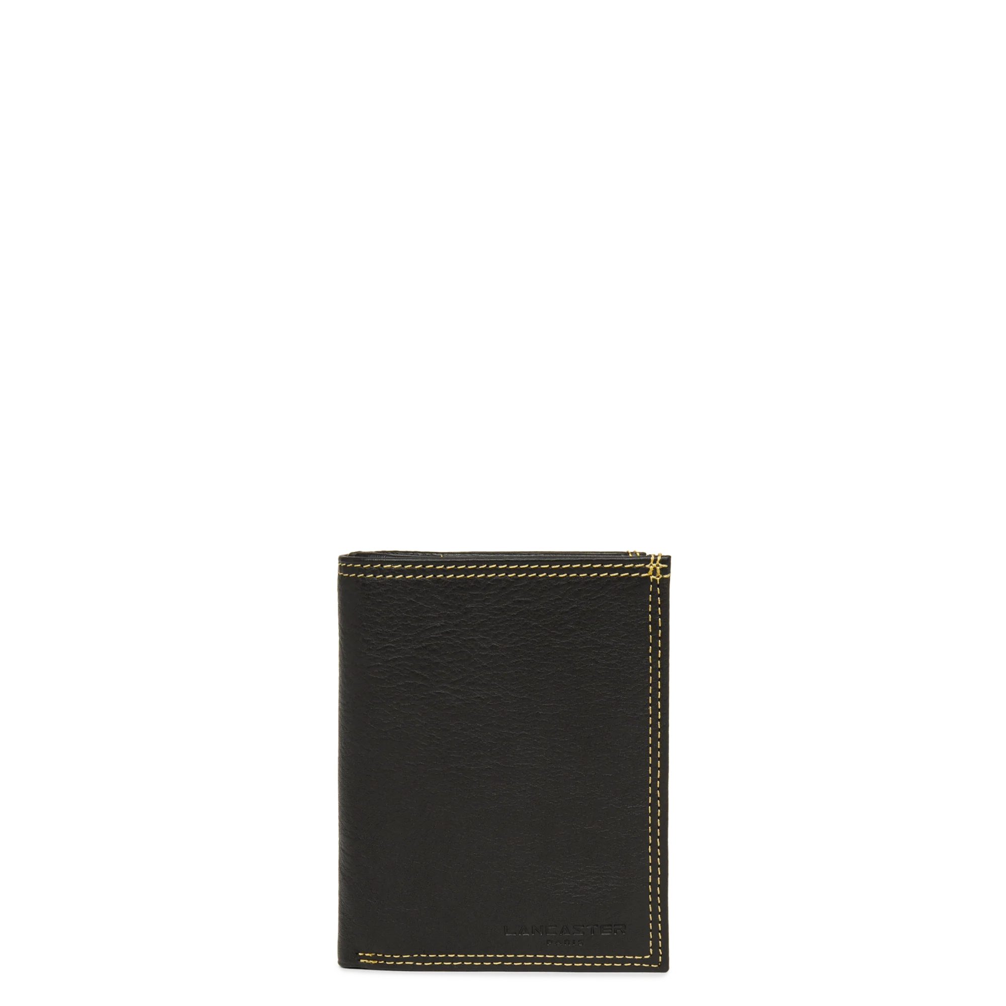 Portefeuille - Soft Vintage Homme - Image 10