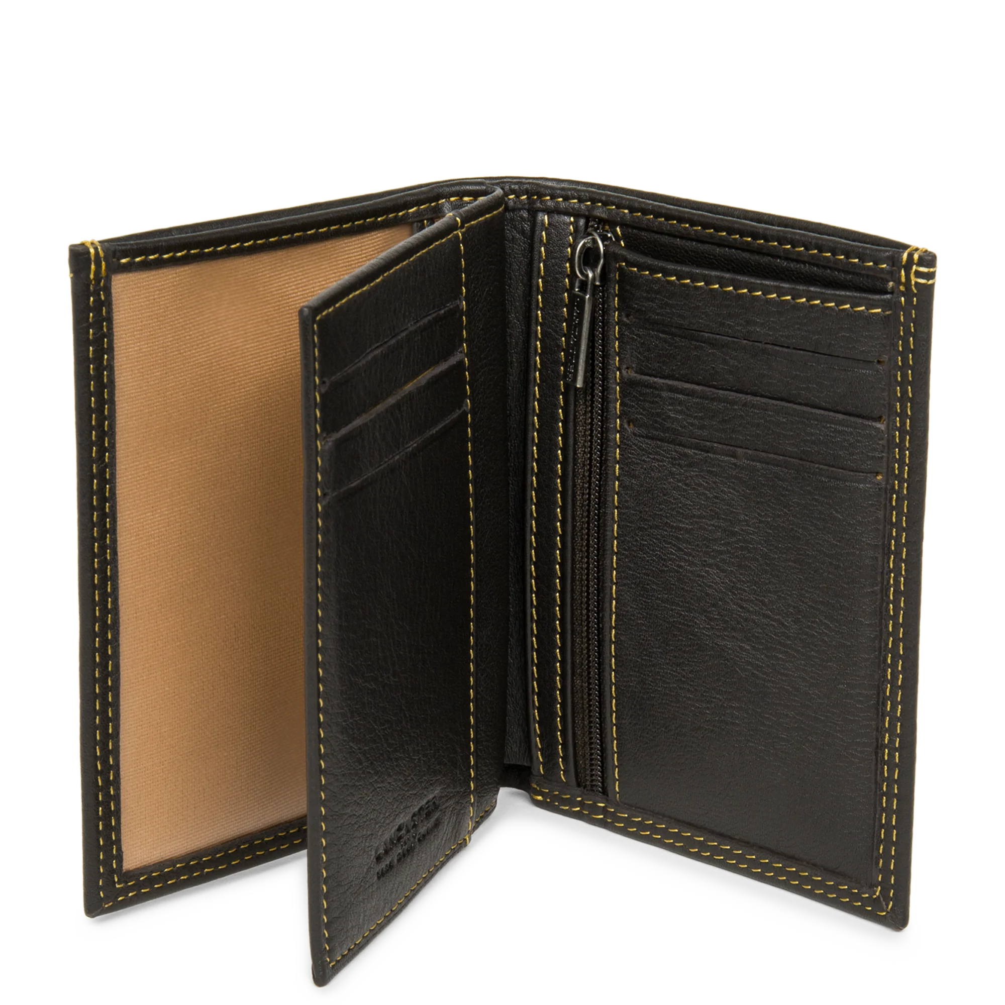 Portefeuille - Soft Vintage Homme - Image 11