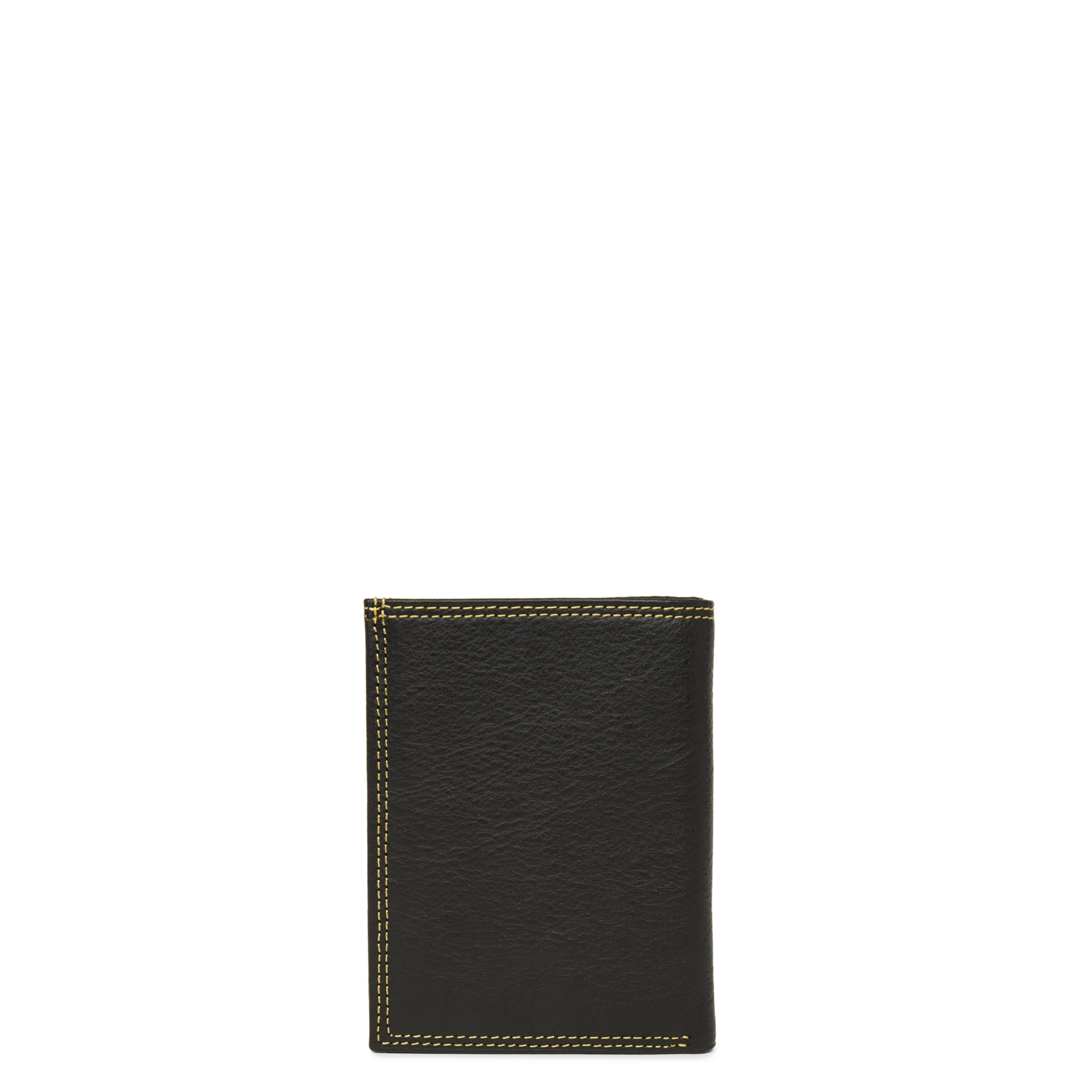 Portefeuille - Soft Vintage Homme - Image 12