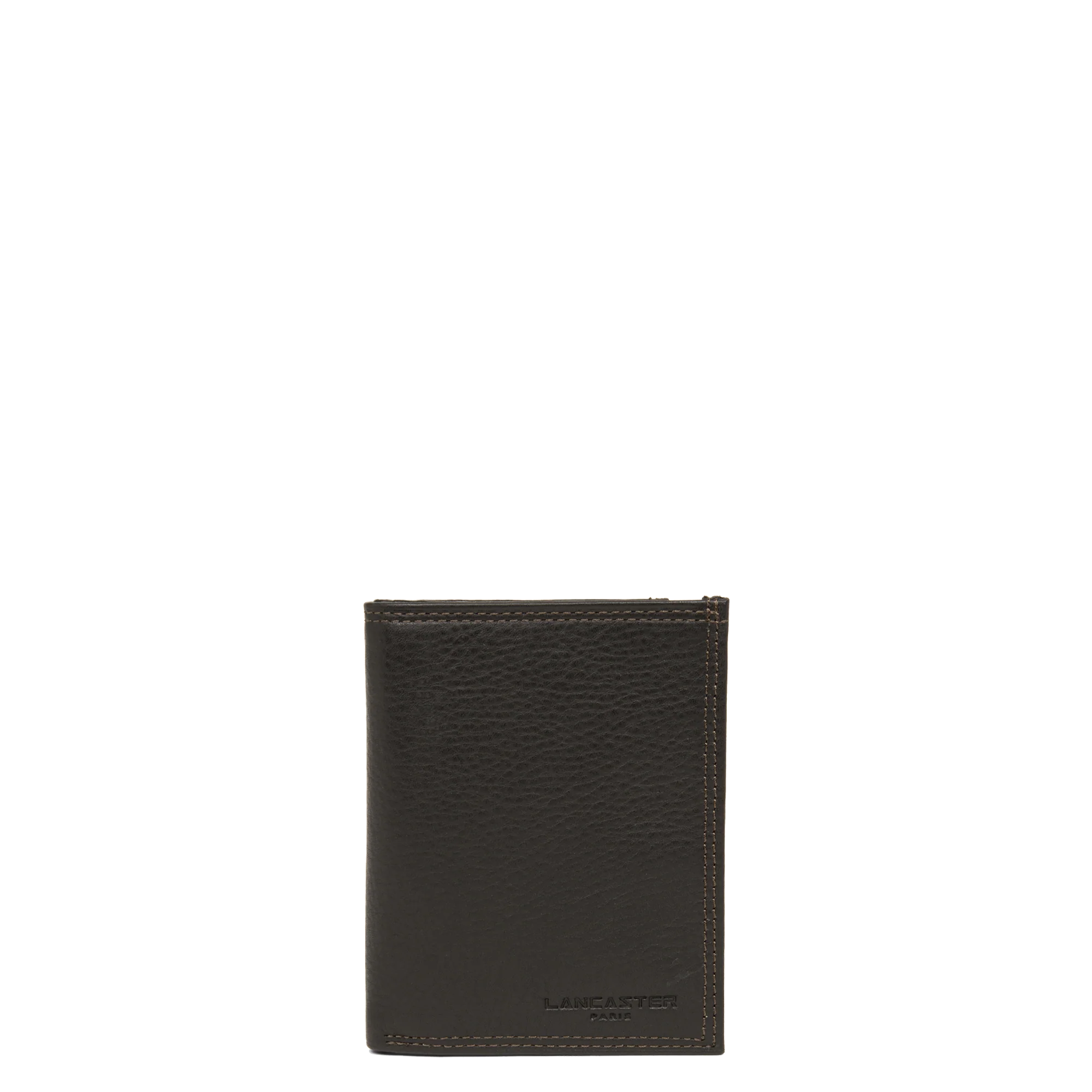 Portefeuille - Soft Vintage Homme - Image 13