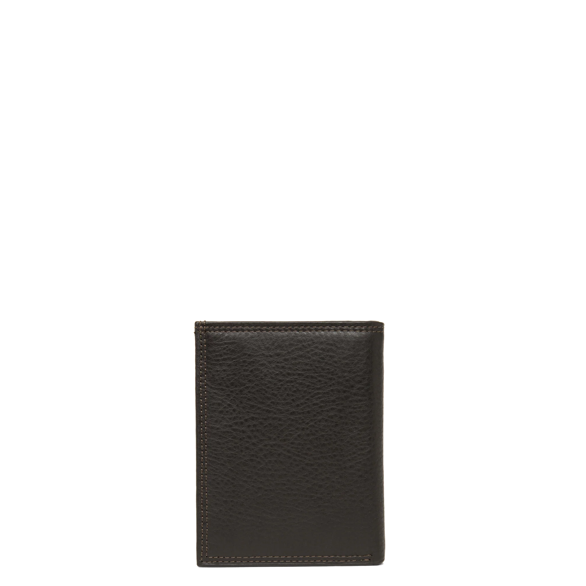 Portefeuille - Soft Vintage Homme - Image 15