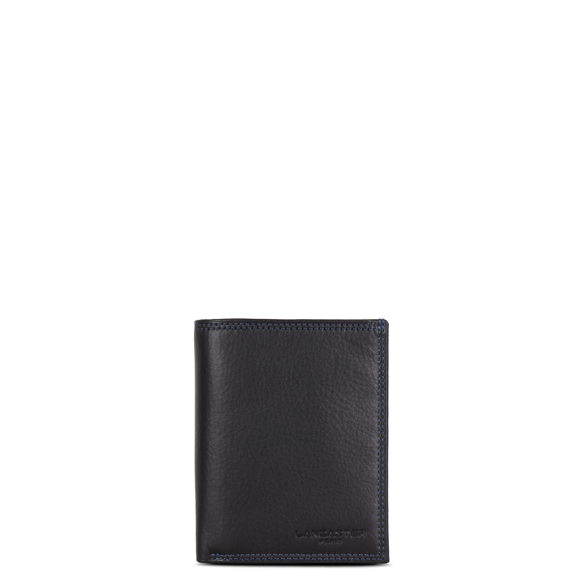 Portefeuille - Soft Vintage Homme - Image 16