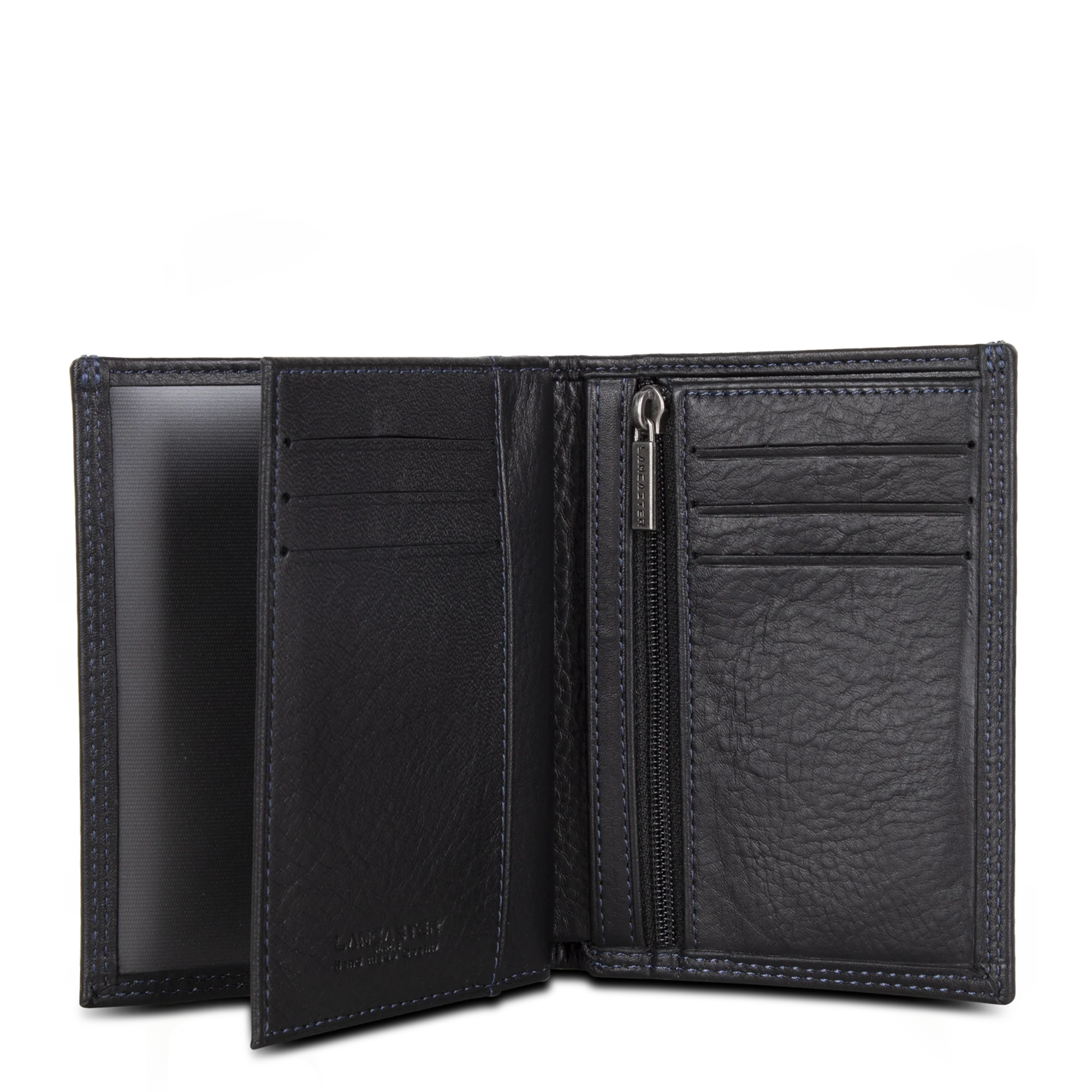 Portefeuille - Soft Vintage Homme - Image 17