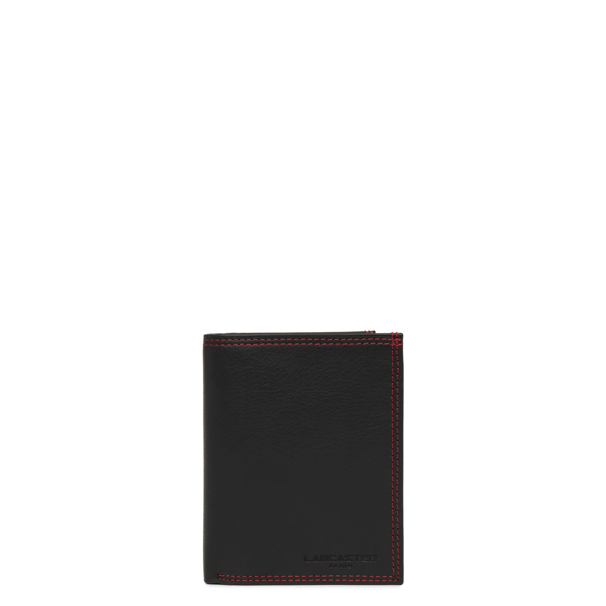 Portefeuille - Soft Vintage Homme - Image 19