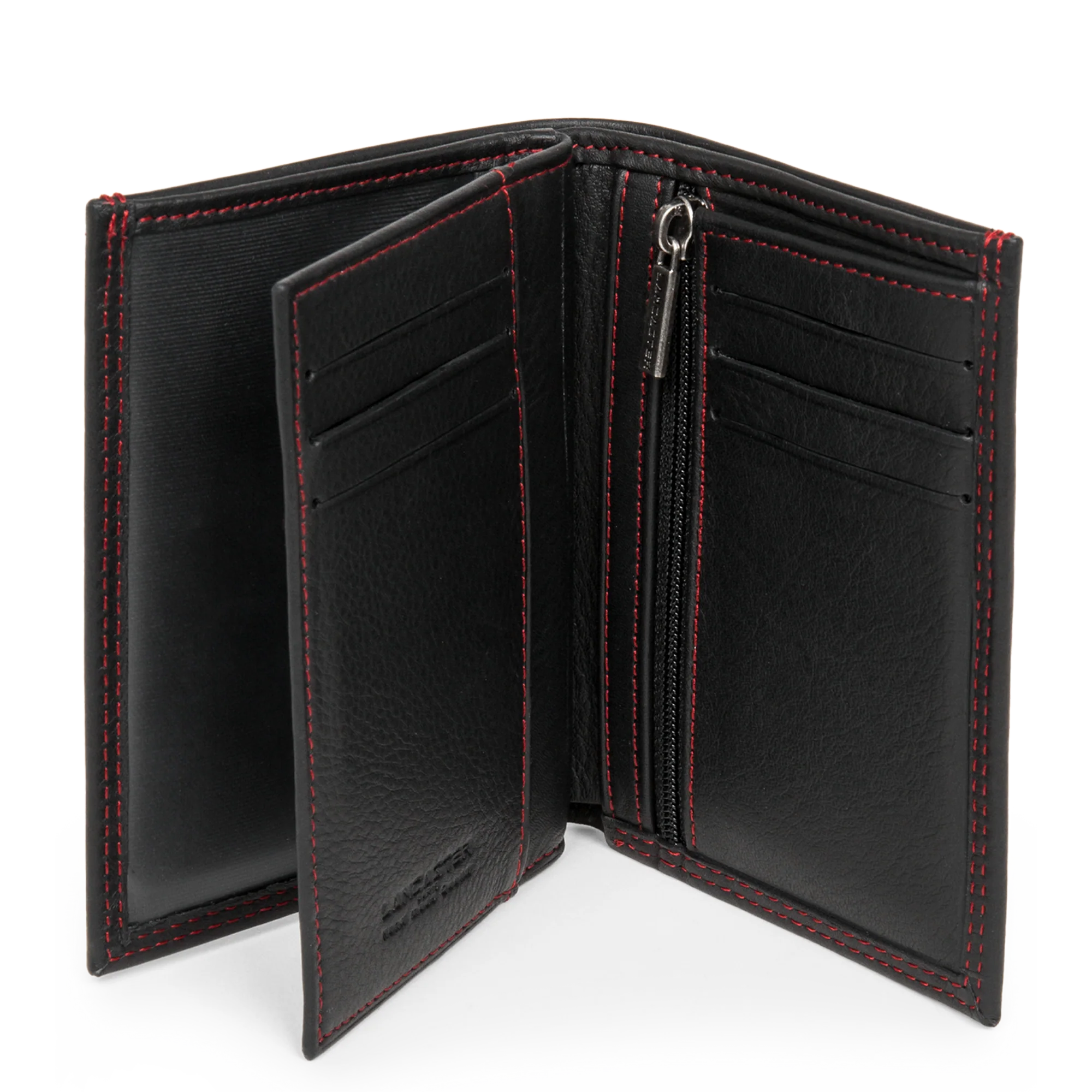 Portefeuille - Soft Vintage Homme - Image 20