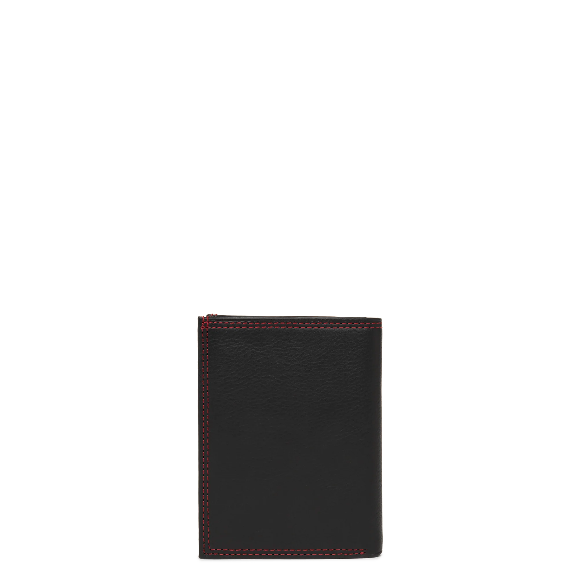 Portefeuille - Soft Vintage Homme - Image 21