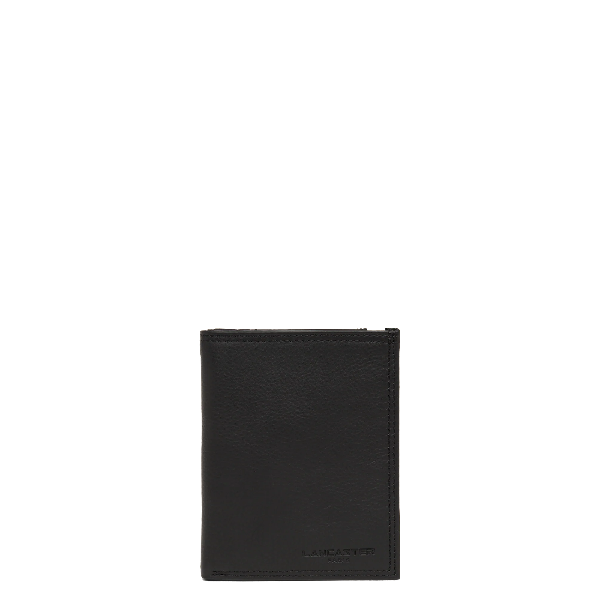 Portefeuille - Soft Vintage Homme - Image 22