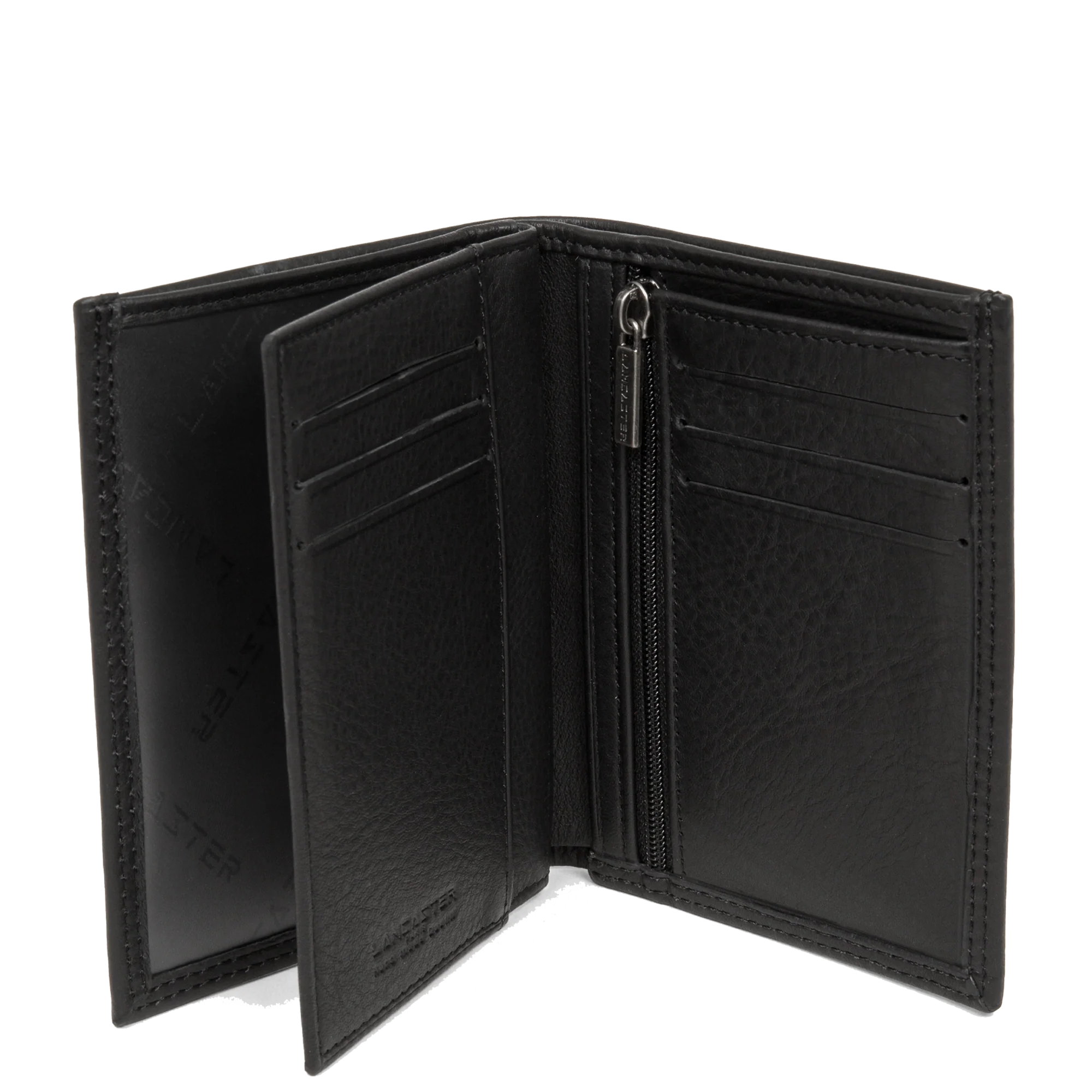 Portefeuille - Soft Vintage Homme - Image 23