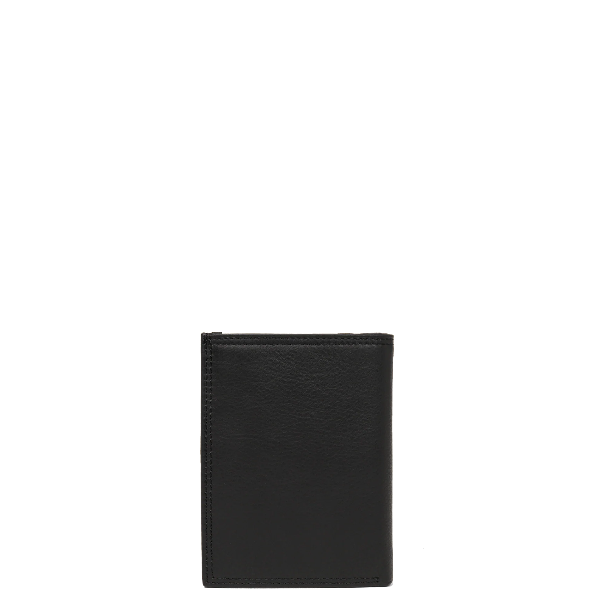 Portefeuille - Soft Vintage Homme - Image 24