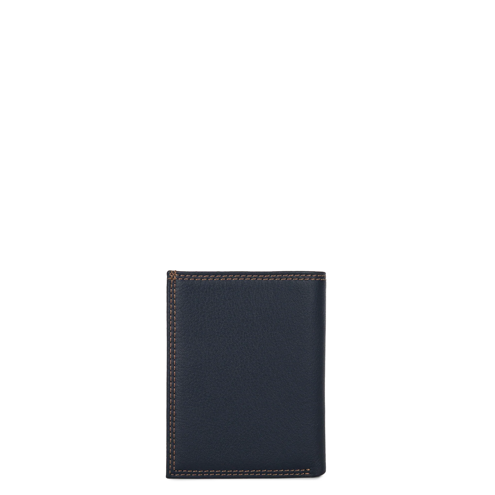 Portefeuille - Soft Vintage Homme - Image 3