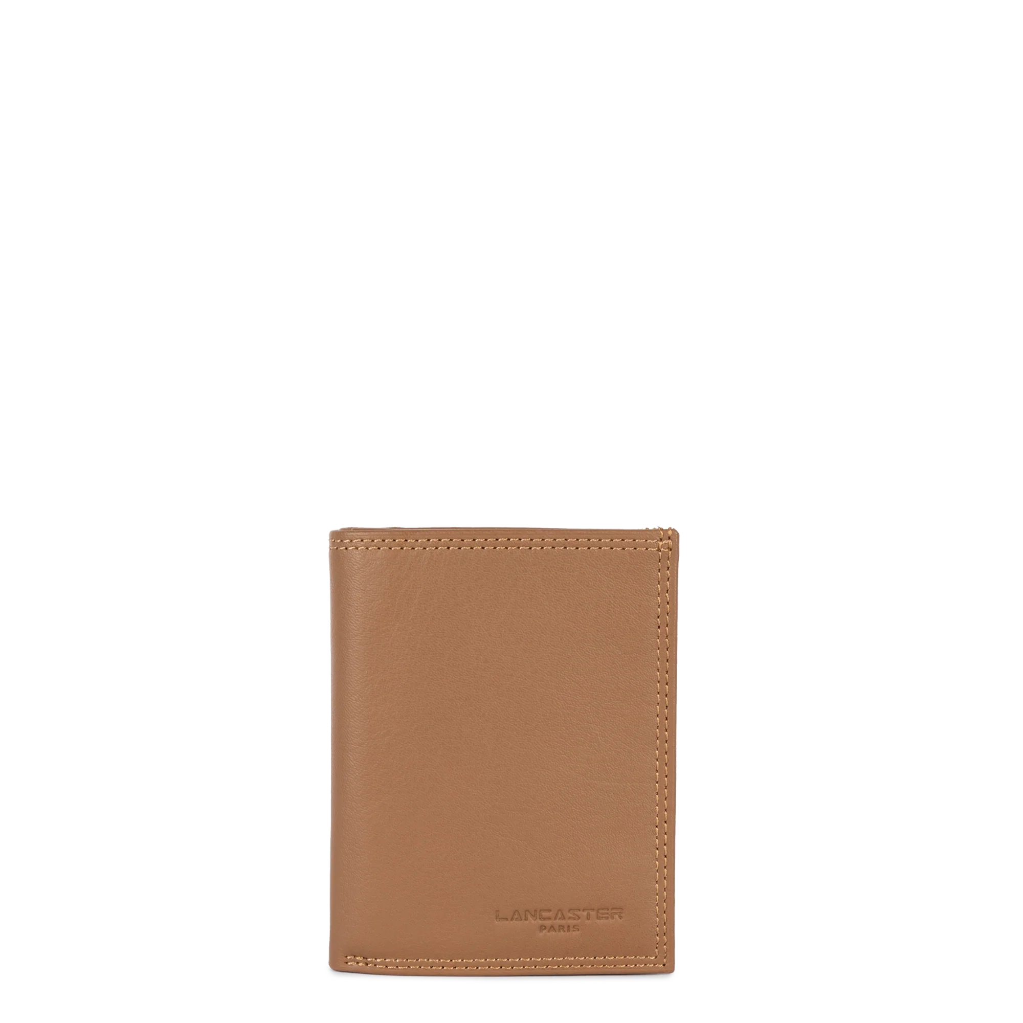 Portefeuille - Soft Vintage Homme - Image 4