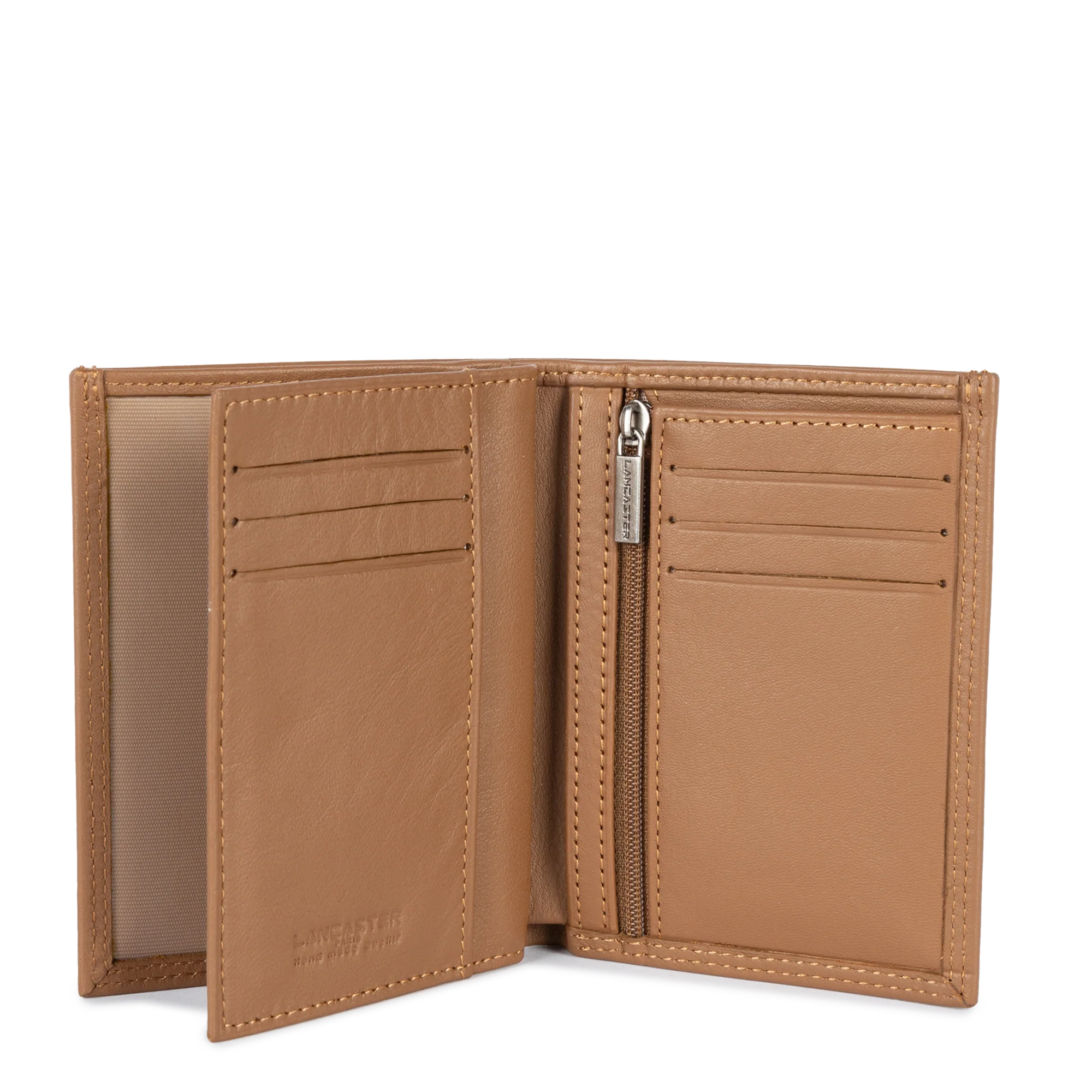 Portefeuille - Soft Vintage Homme - Image 5