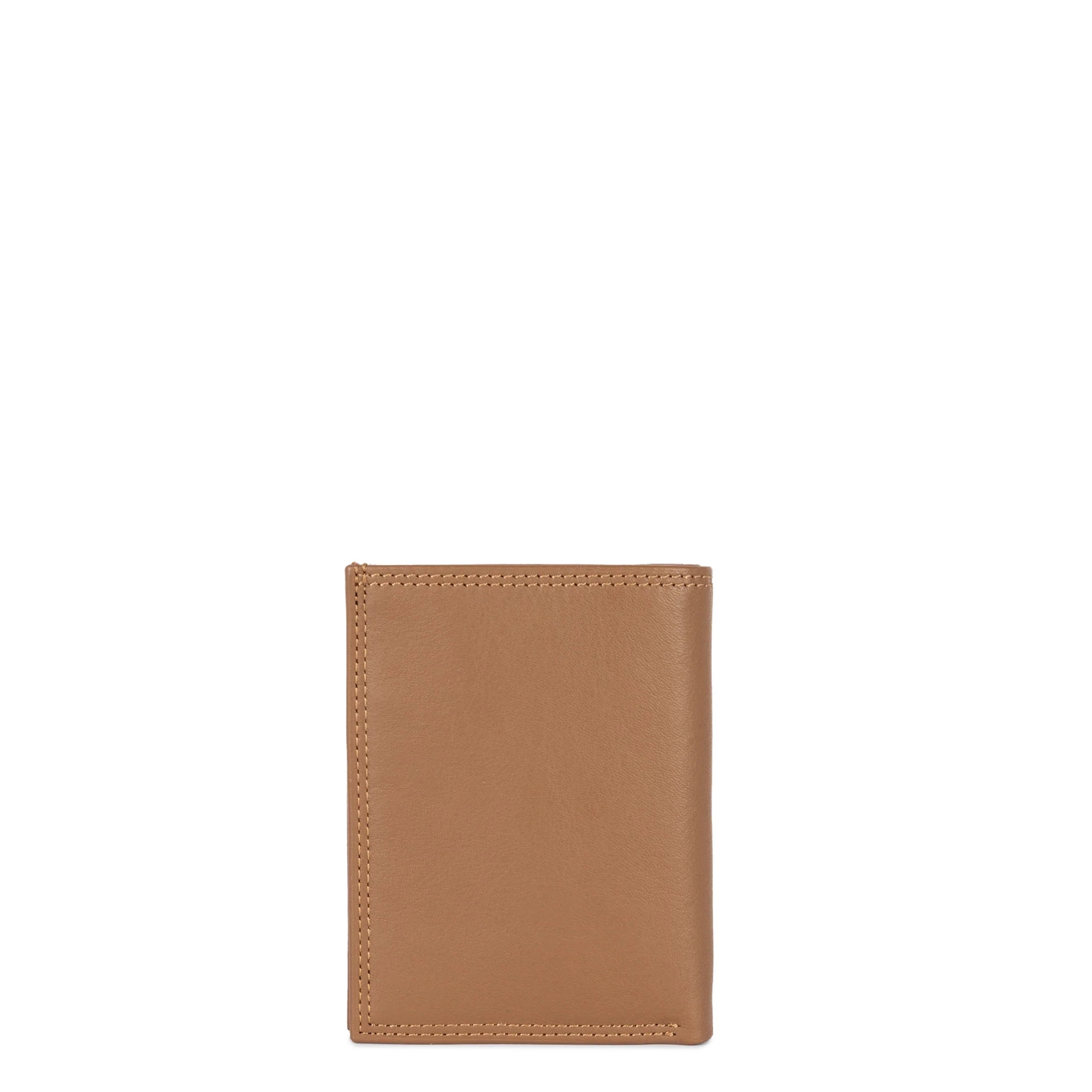 Portefeuille - Soft Vintage Homme - Image 6