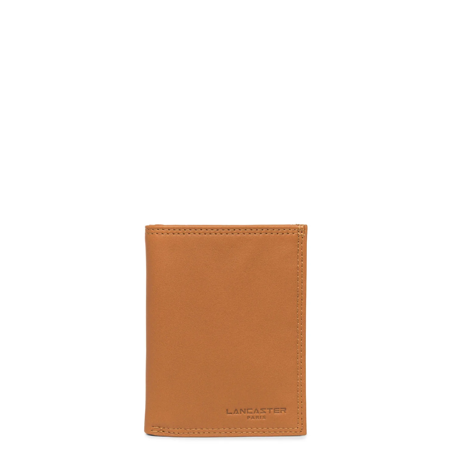 Portefeuille - Soft Vintage Homme - Image 7