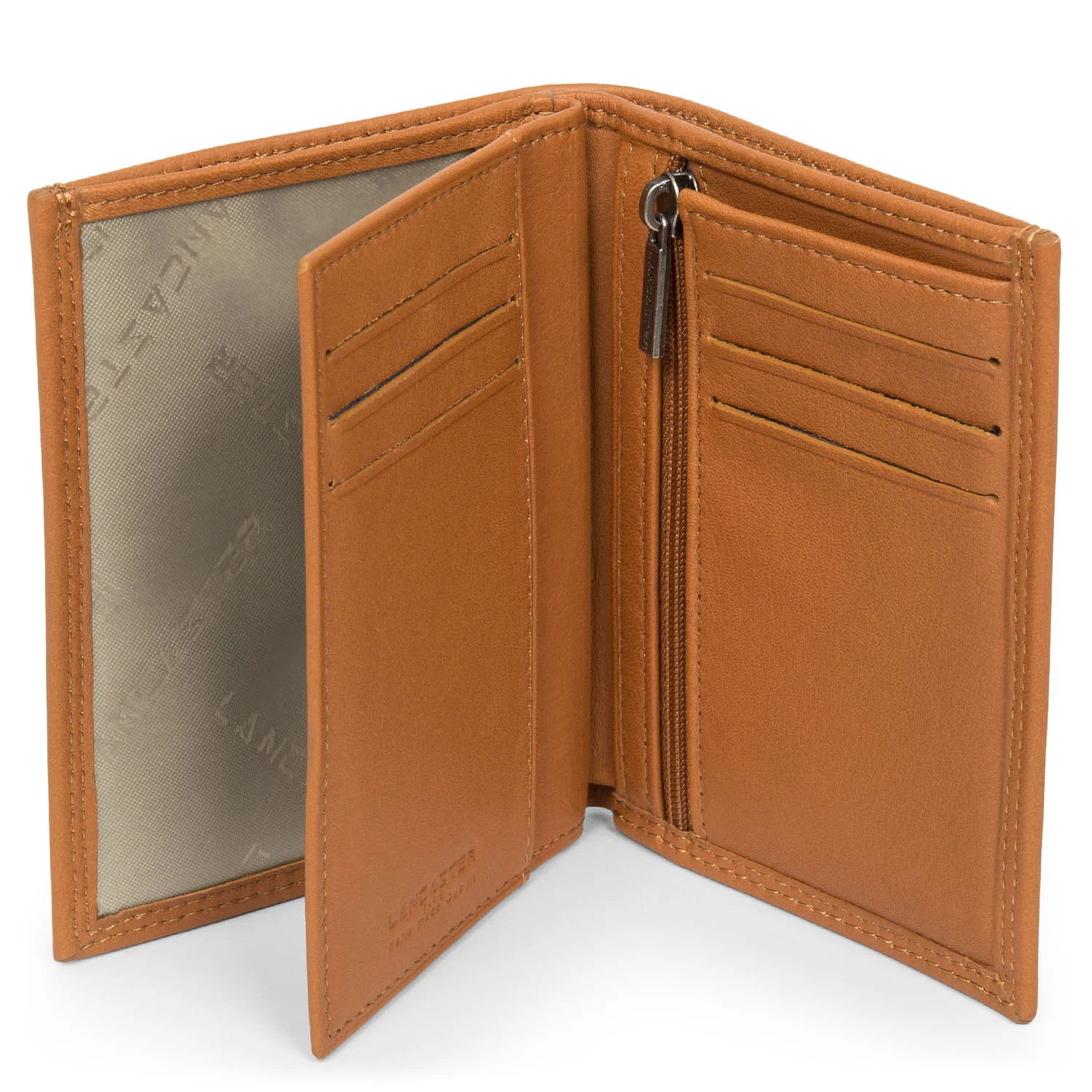 Portefeuille - Soft Vintage Homme - Image 8