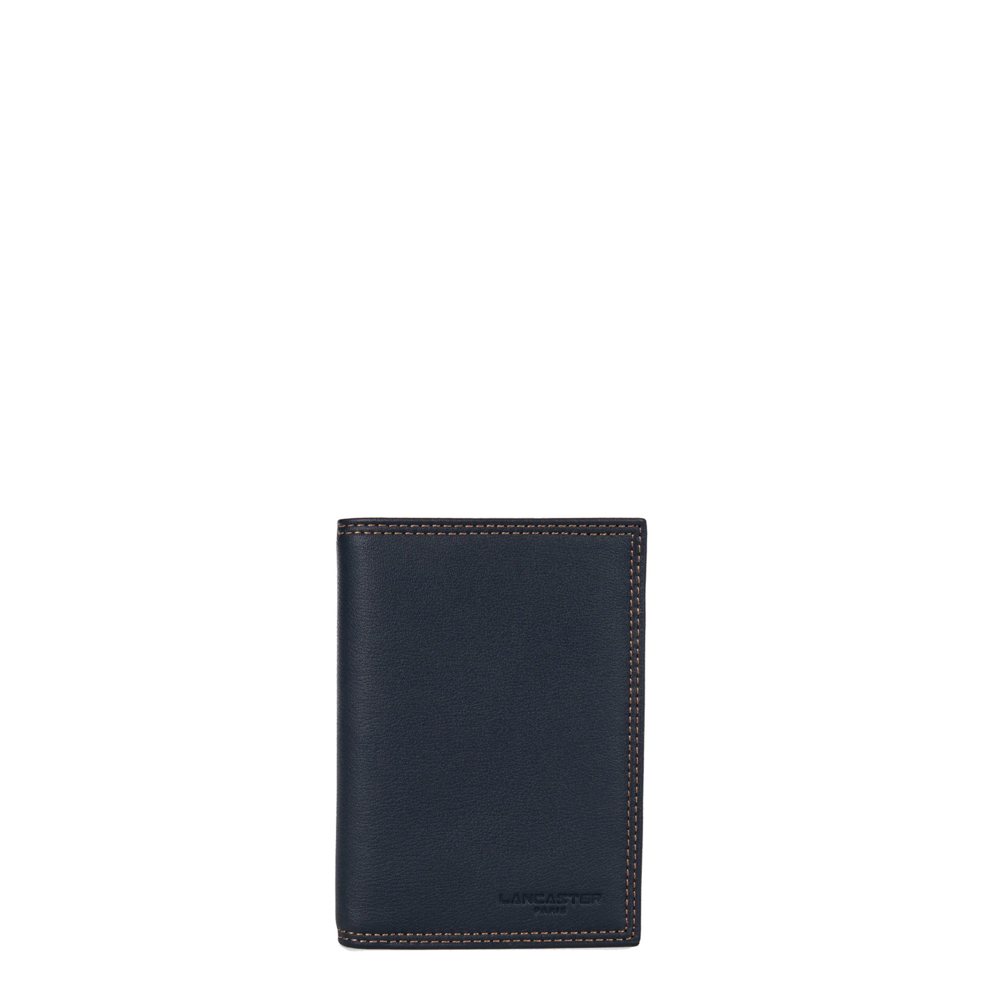 Grand portefeuille - Soft Vintage Homme - Image 10