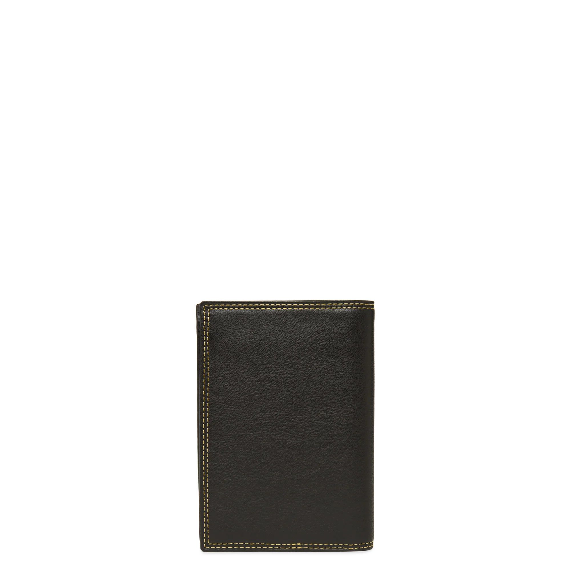 Grand portefeuille - Soft Vintage Homme - Image 15