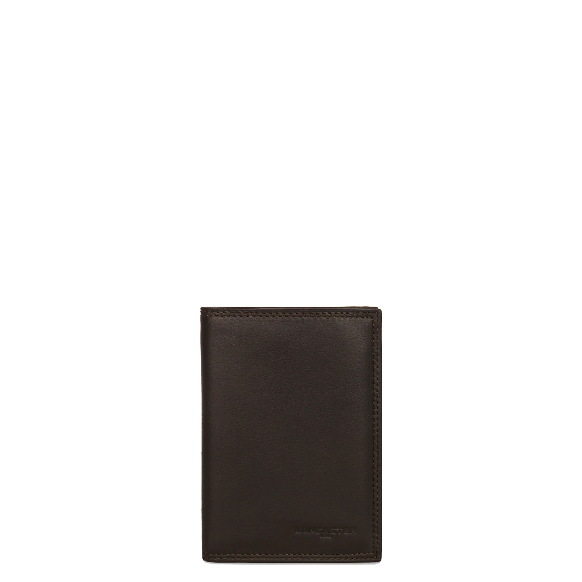 Grand portefeuille - Soft Vintage Homme - Image 16