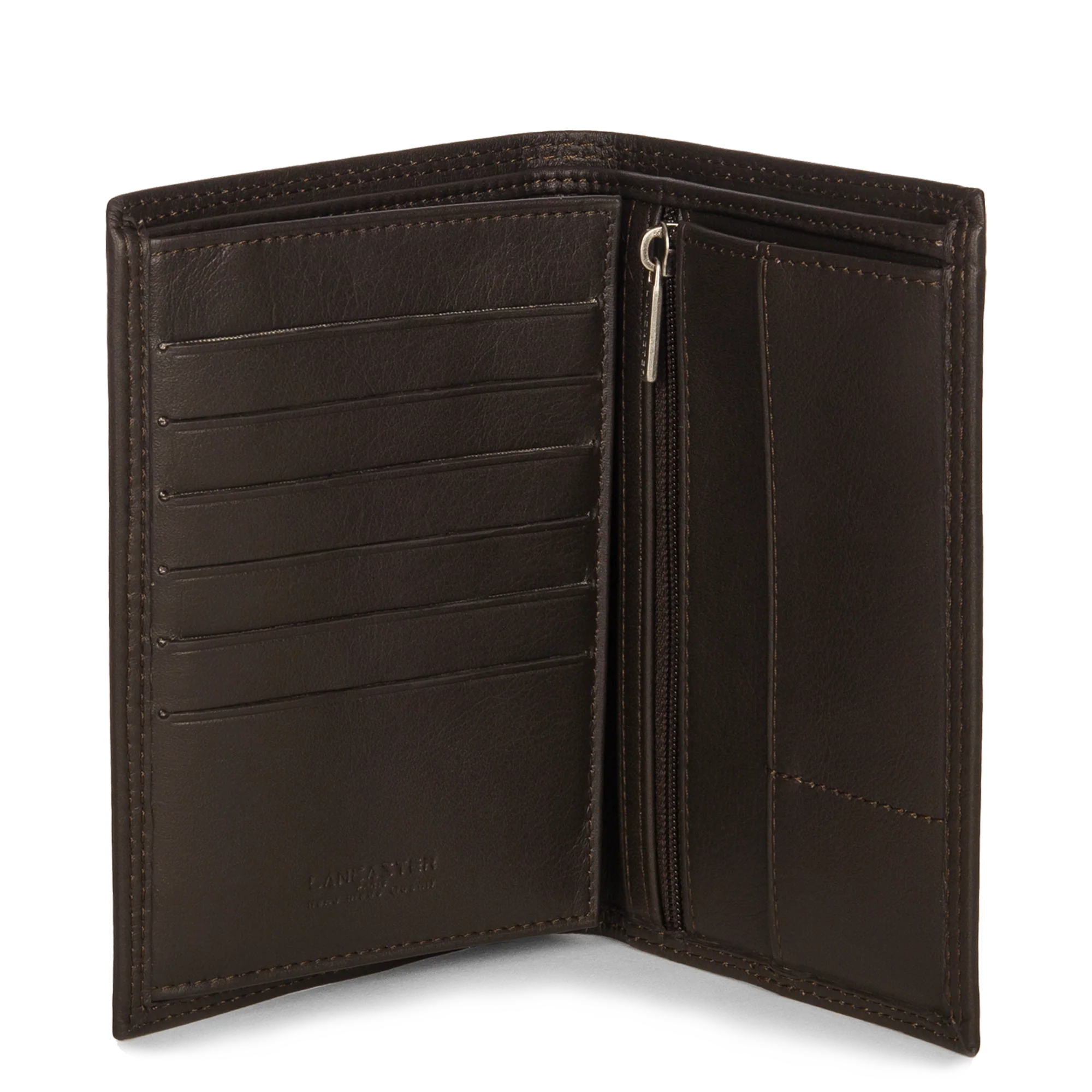 Grand portefeuille - Soft Vintage Homme - Image 17