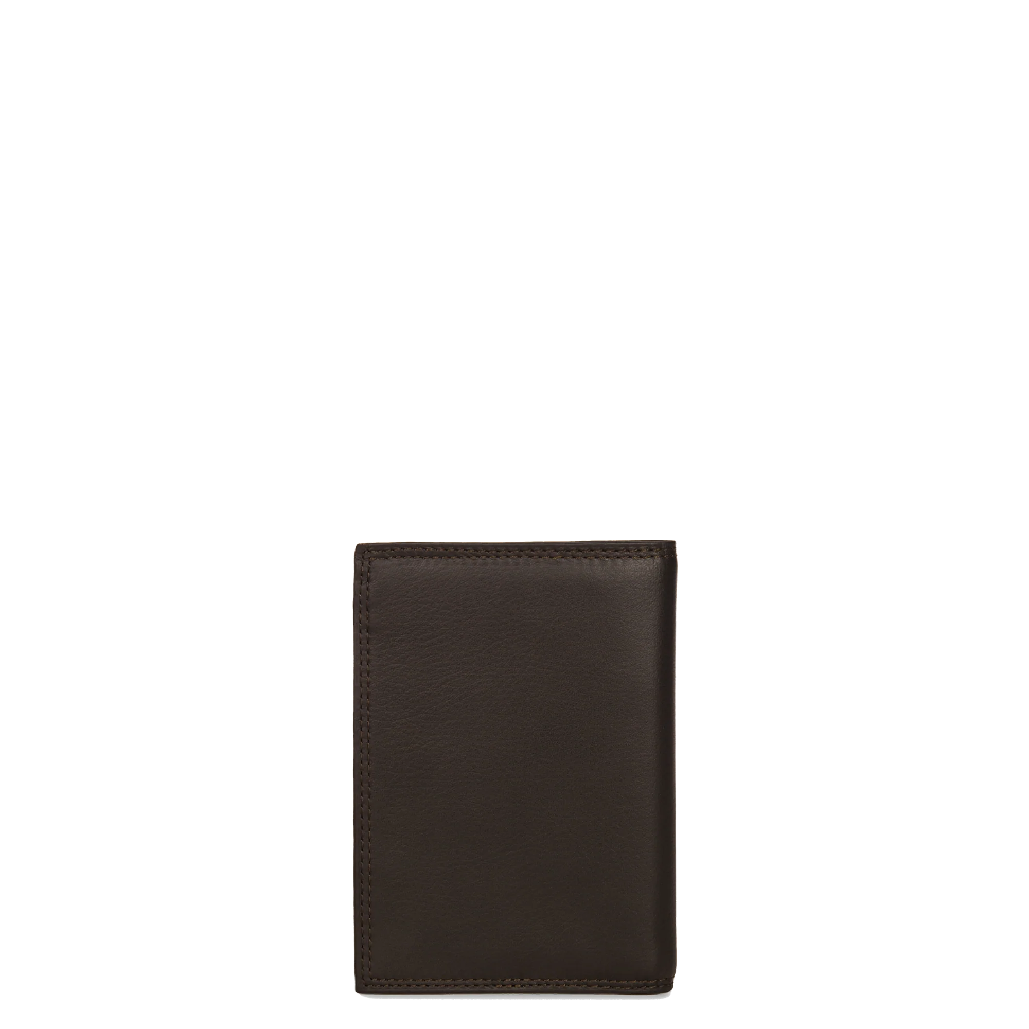 Grand portefeuille - Soft Vintage Homme - Image 18